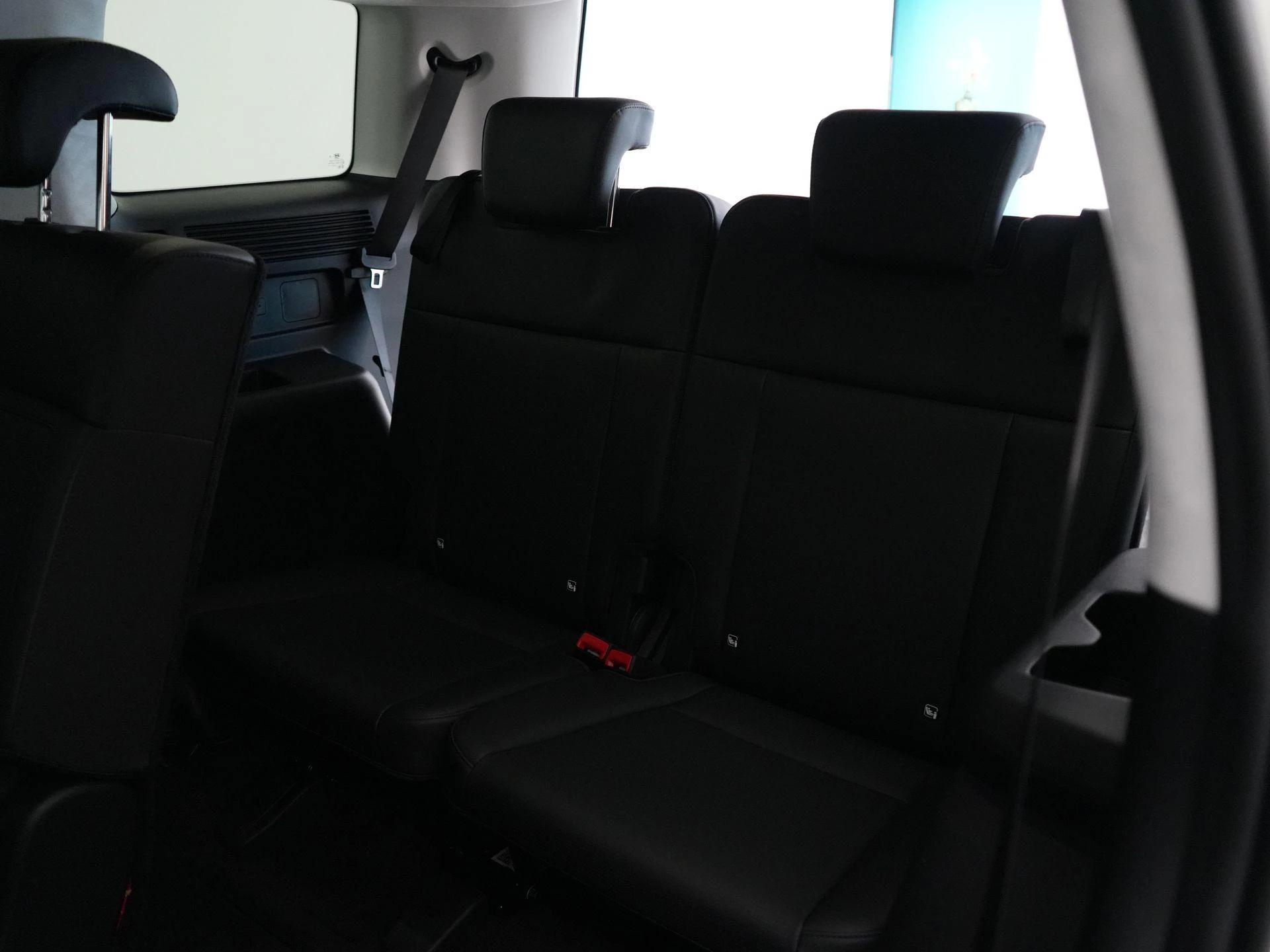 Hyundai-Santa Fe-image-37