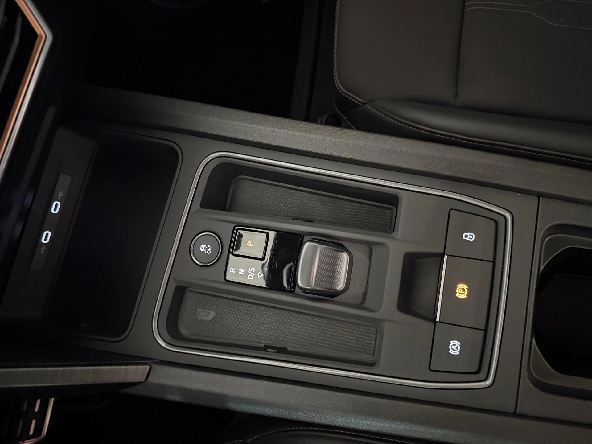 CUPRA-Formentor-image-9