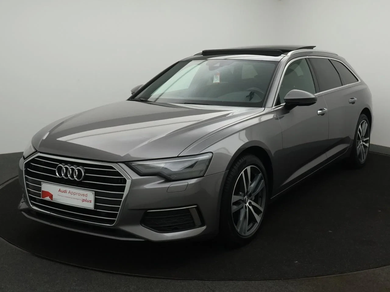 Audi-A6-image-0