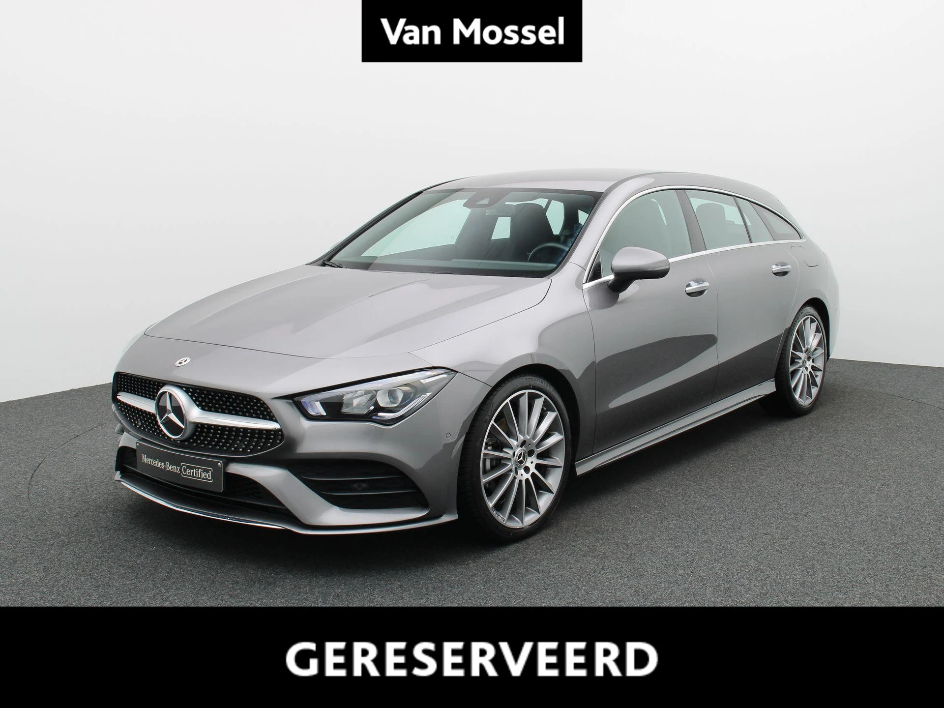 Mercedes-Benz-CLA-image-0