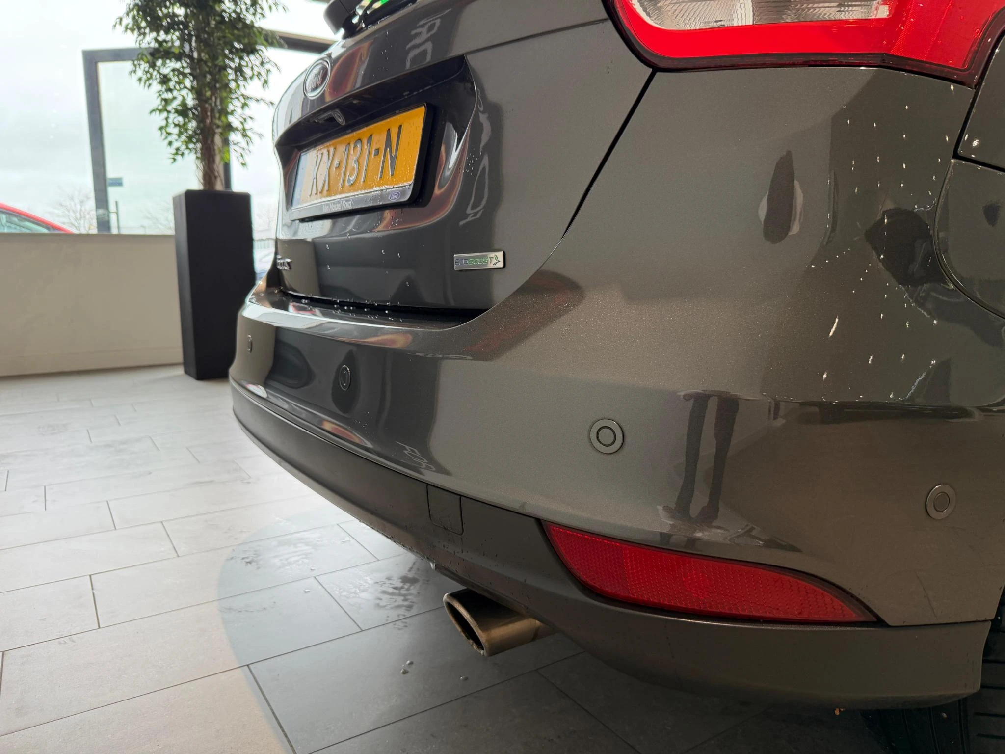 Ford-Focus-image-19