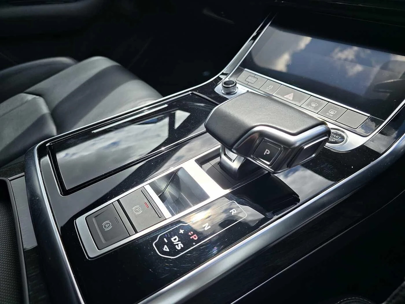 Audi-Q7-image-7
