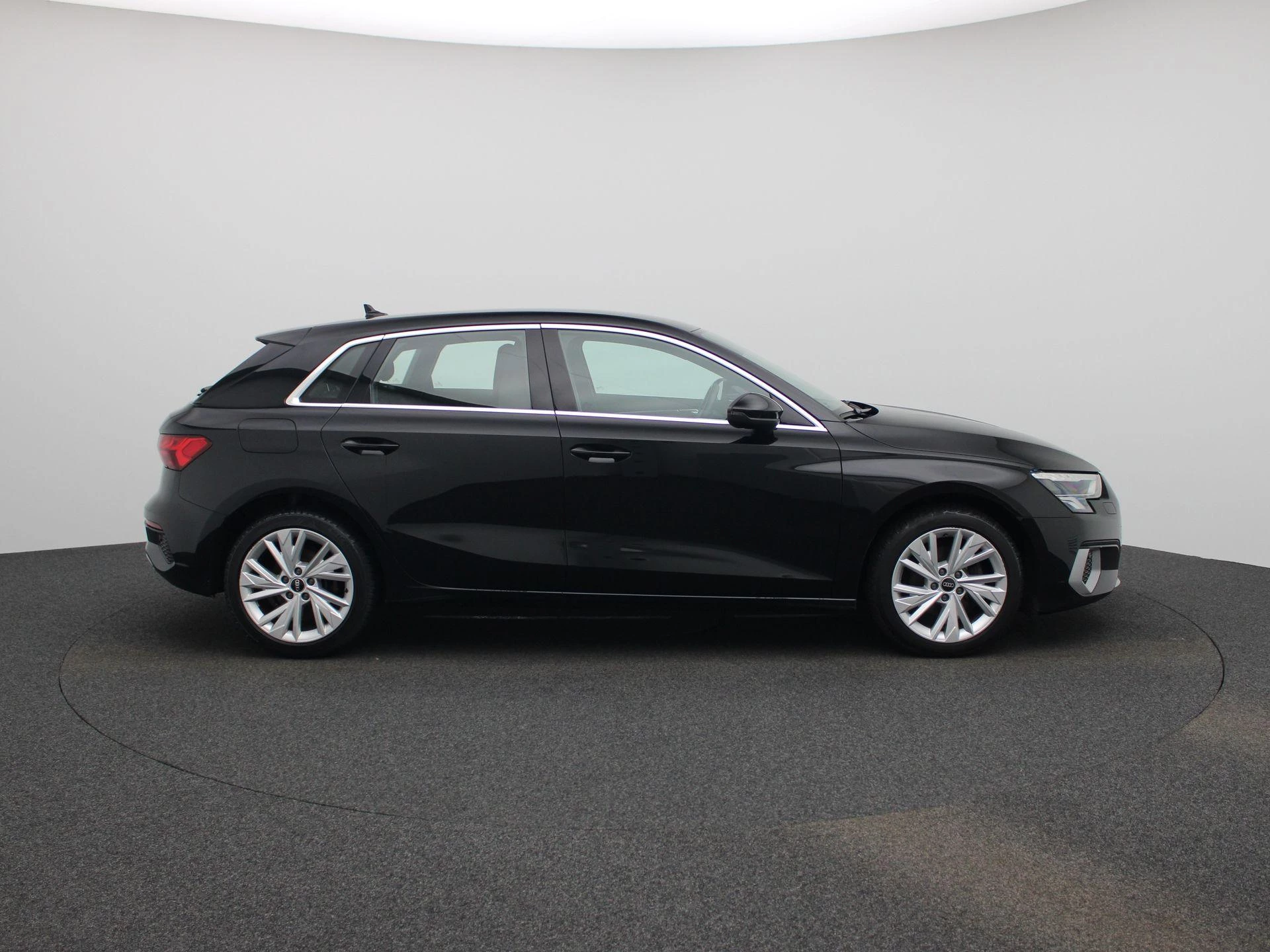 Audi-A3-image-5
