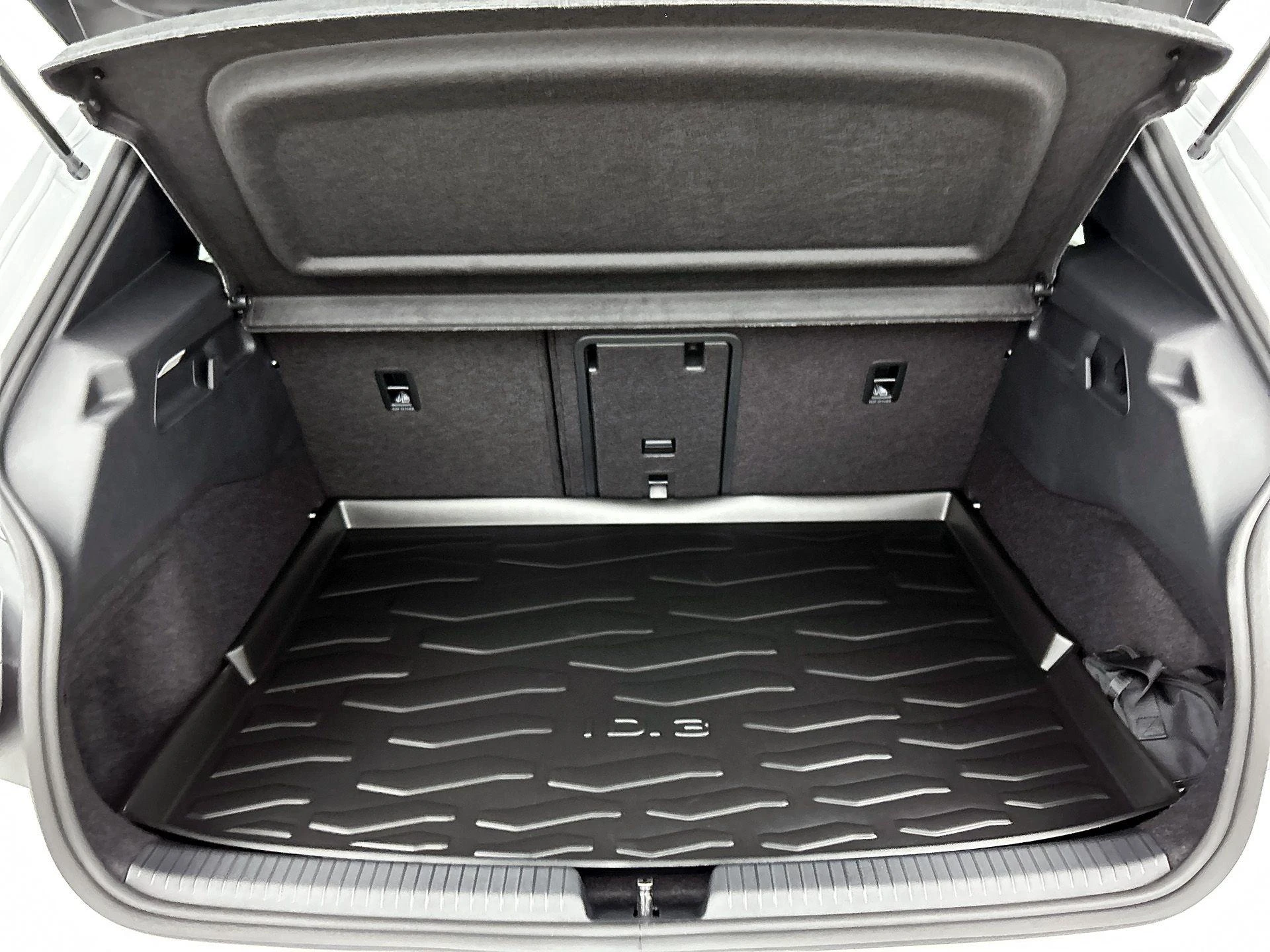 Volkswagen-ID.3 Neo-image-30