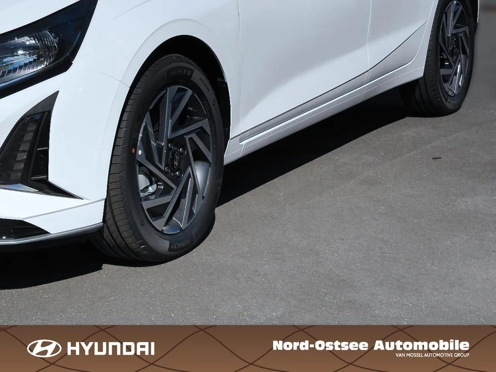 Hyundai-i20-image-5