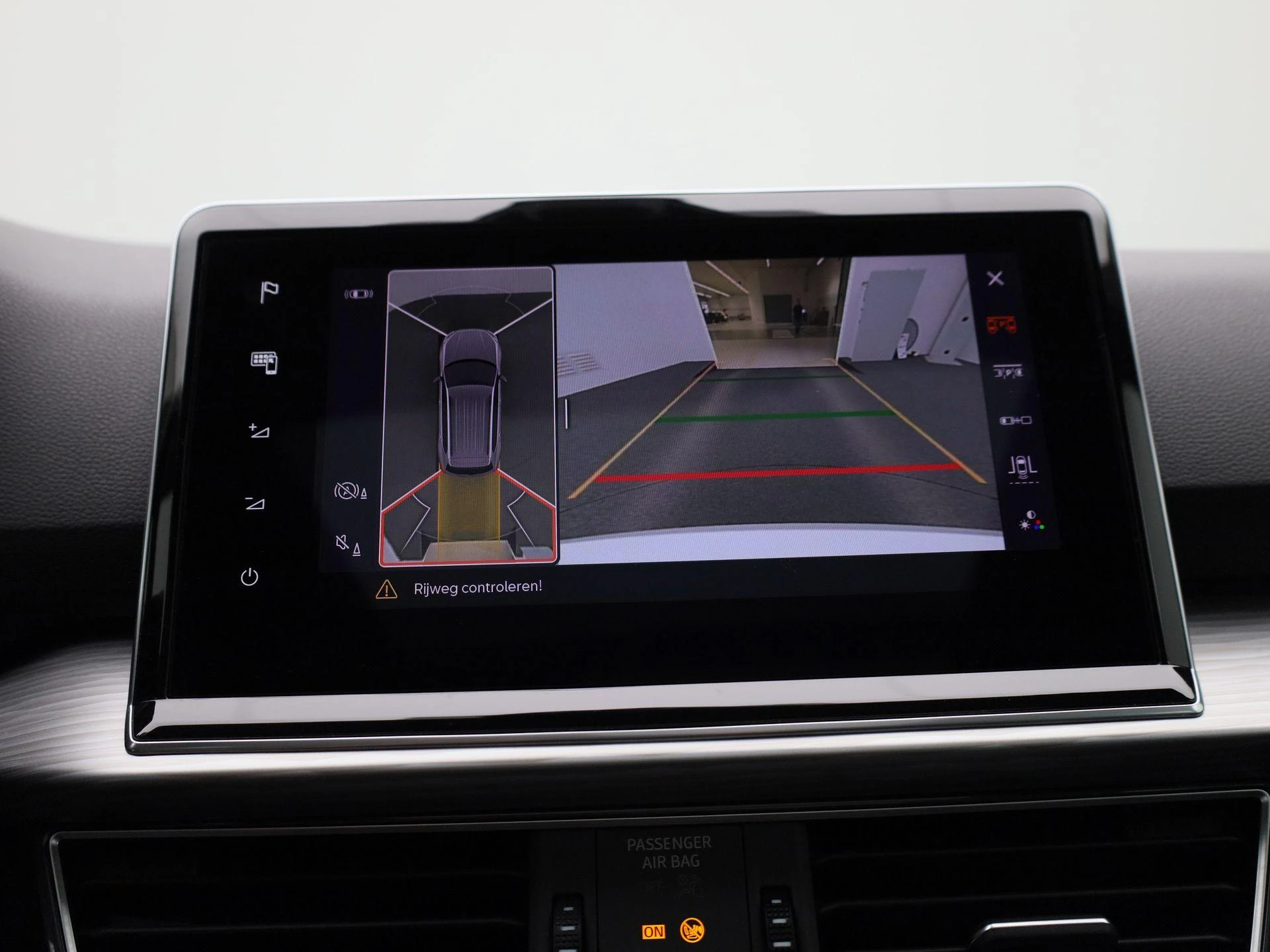 SEAT-Tarraco-image-29