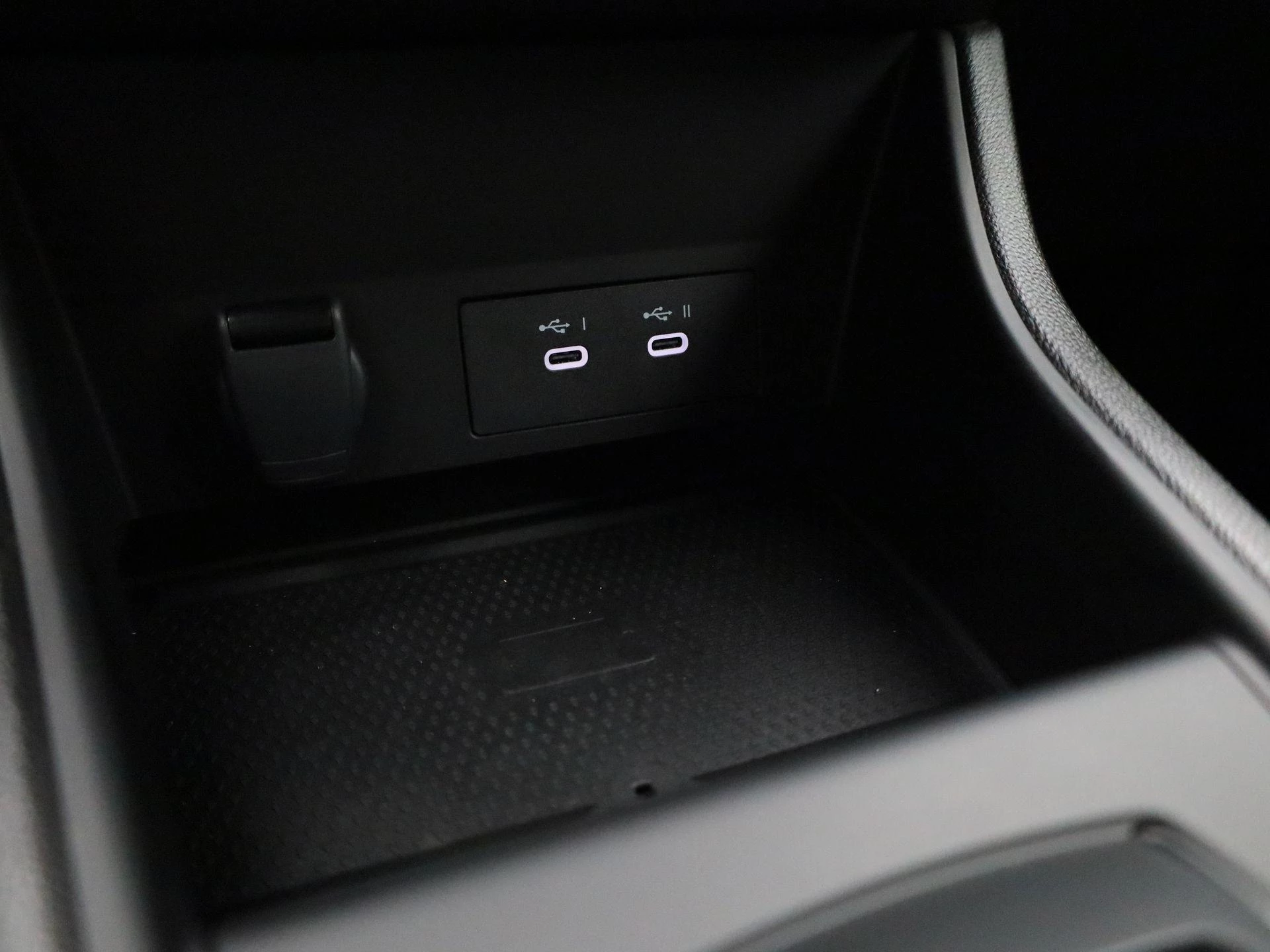 Renault Captur 1.8 E-Tech full hybrid 160 techno