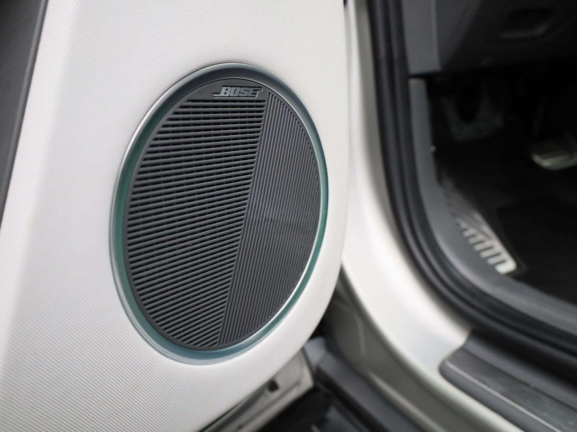 Hyundai-IONIQ 5-image-35