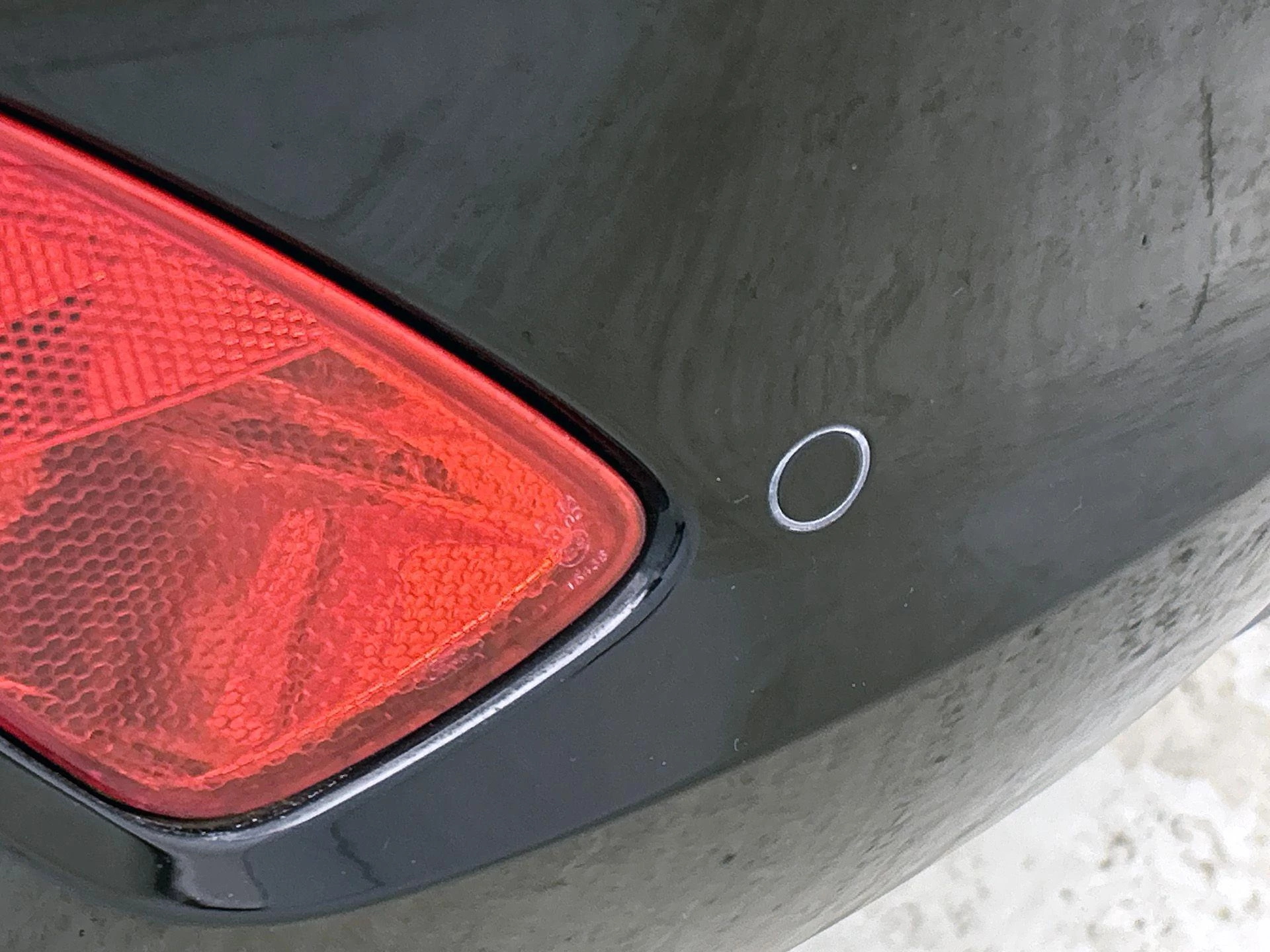 Ford-Fiesta-image-11