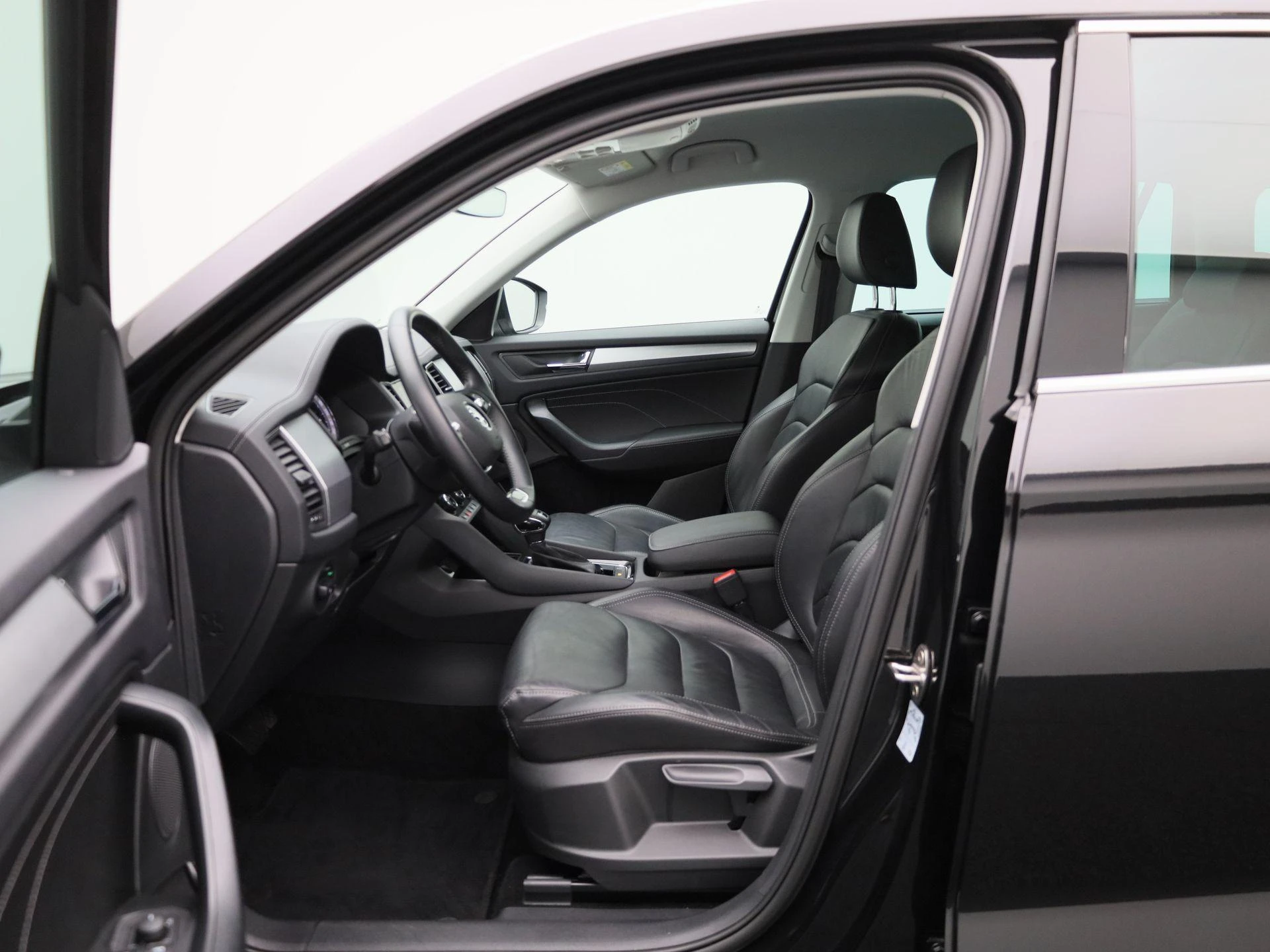 Škoda-Kodiaq-image-8