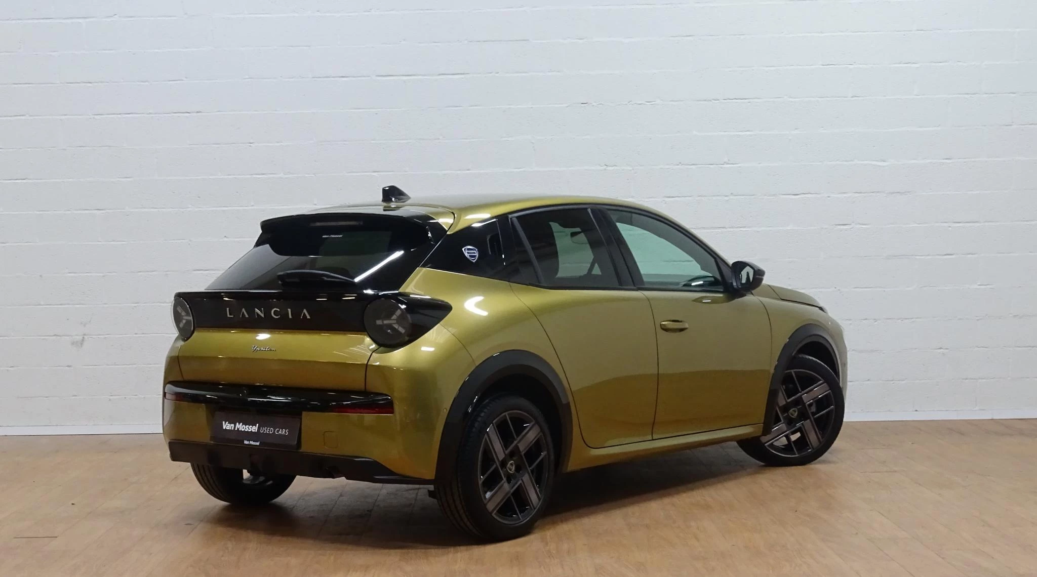 Lancia-Ypsilon-image-2