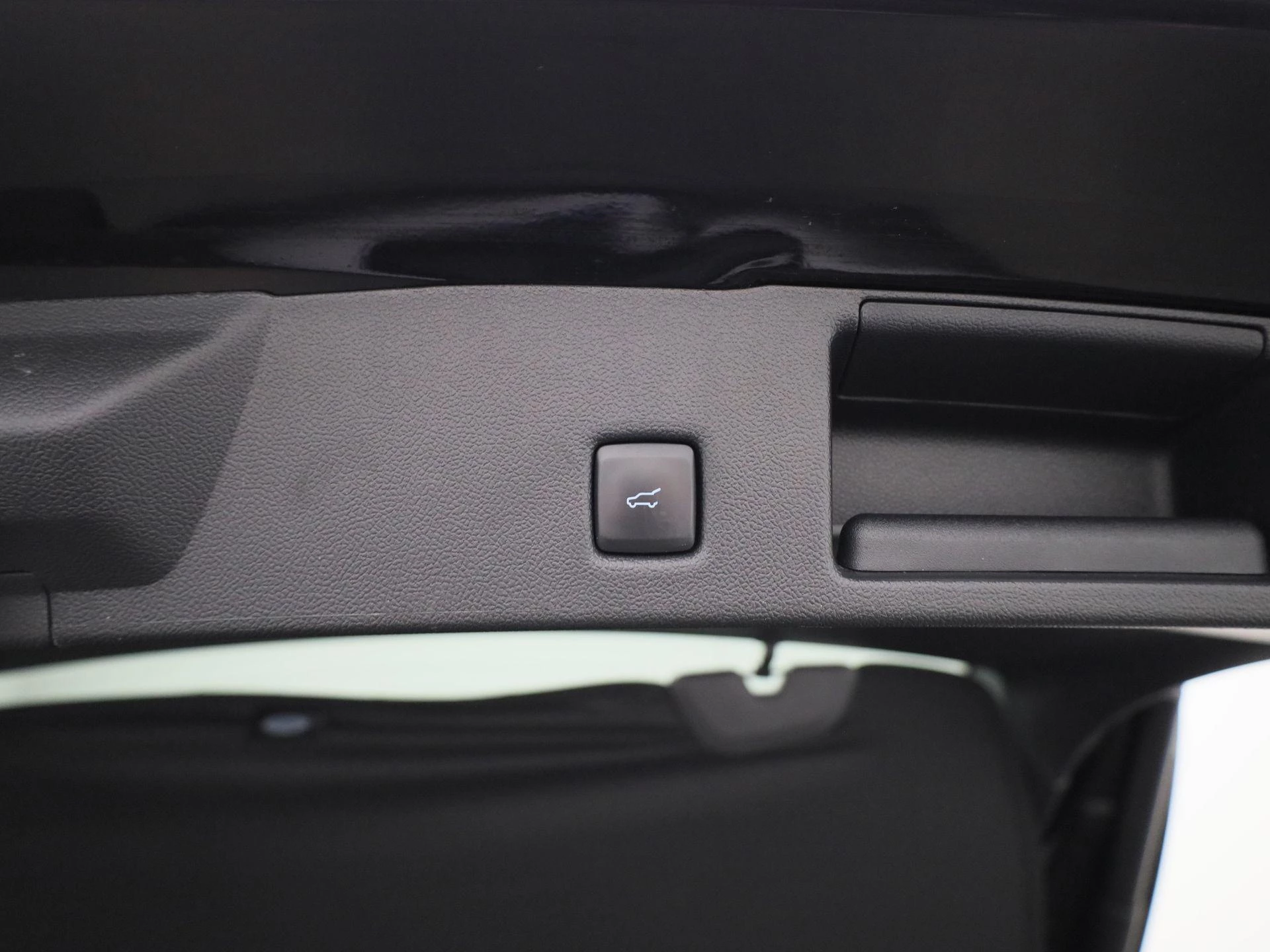 Ford-Kuga-image-12