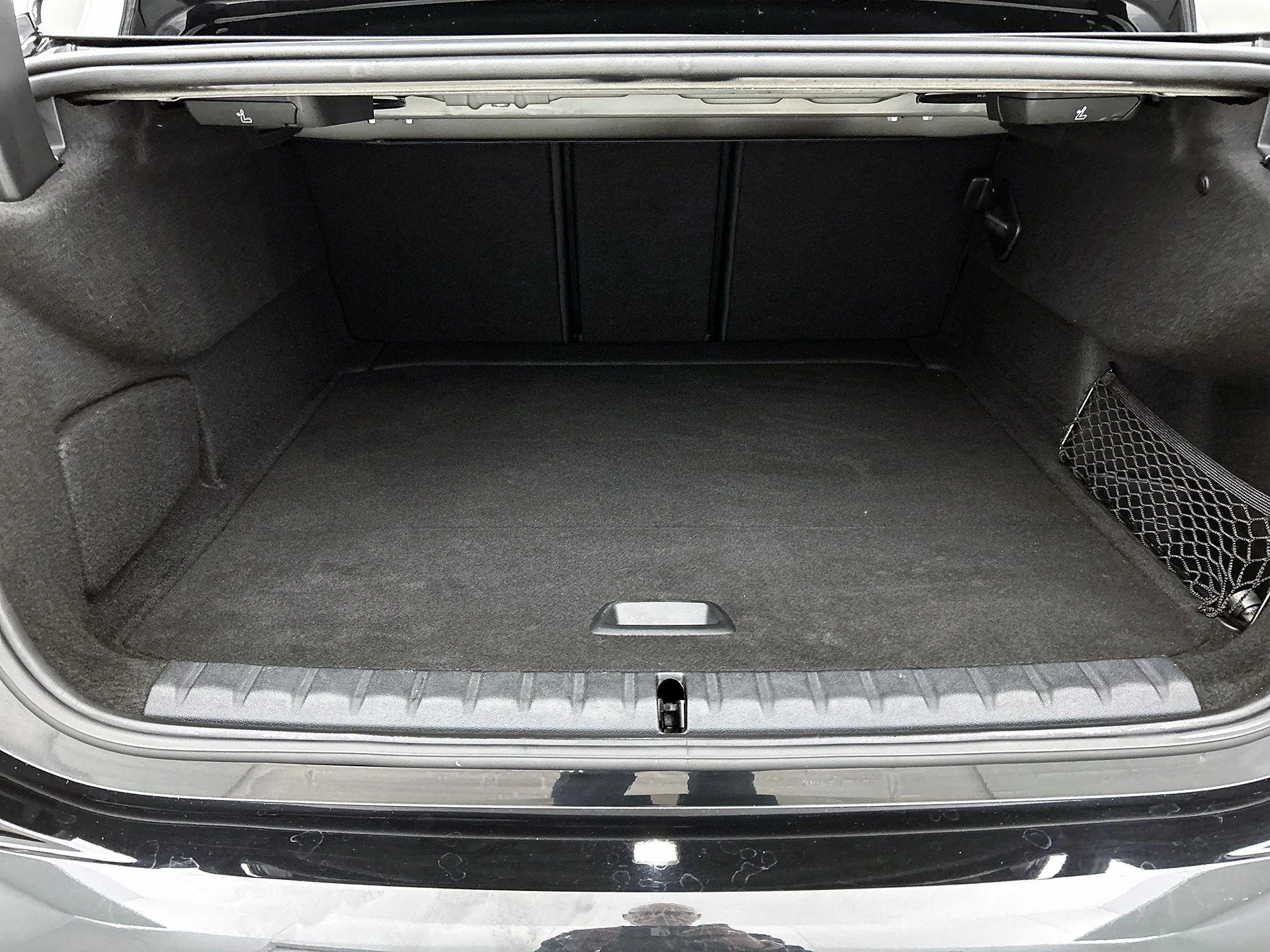 BMW-2 Serie-image-32