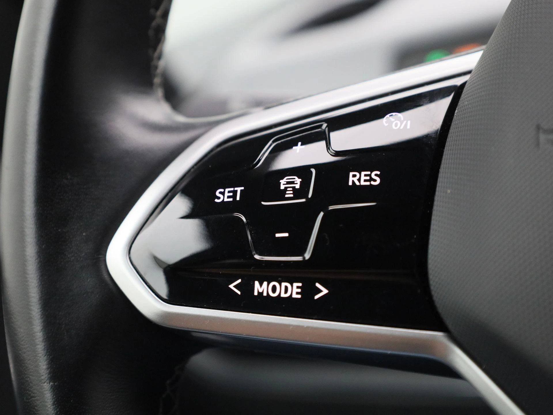 Volkswagen-ID.3-image-15