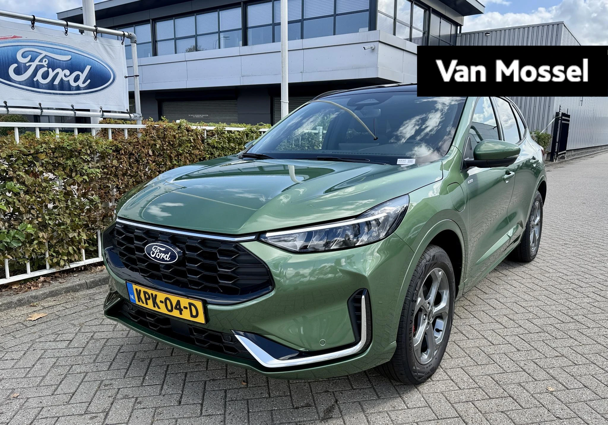 Ford-Kuga-image-0
