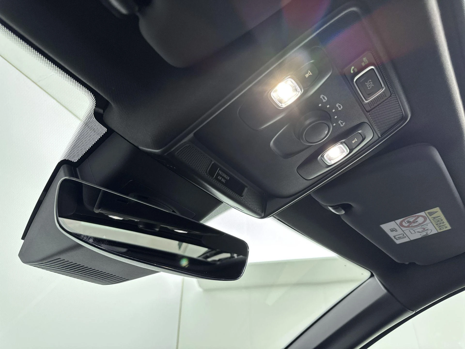 Renault-Captur-image-19