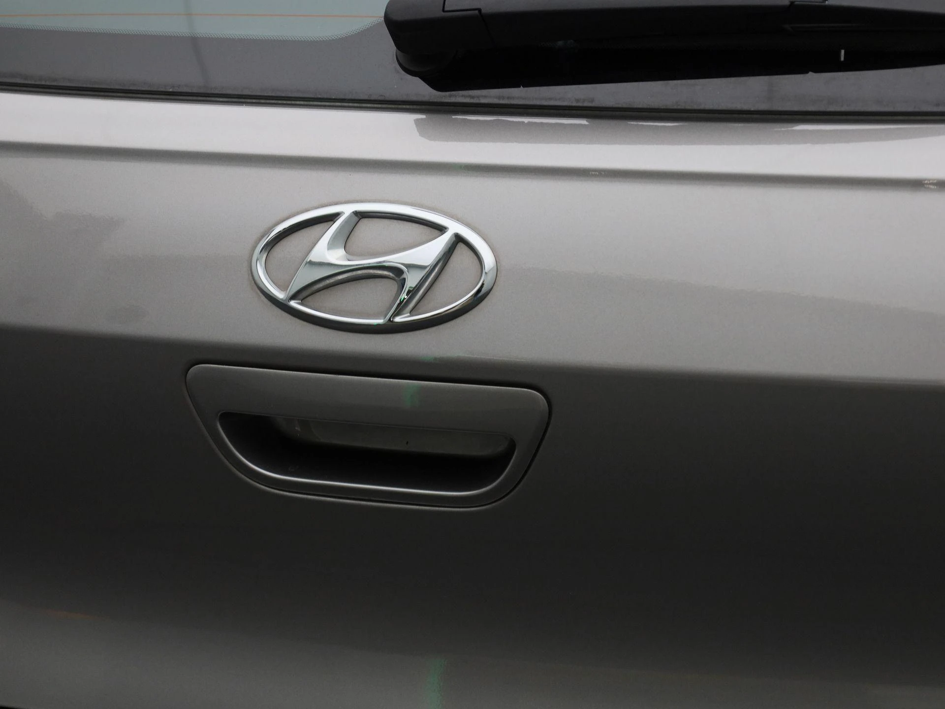 Hyundai-i10-image-34