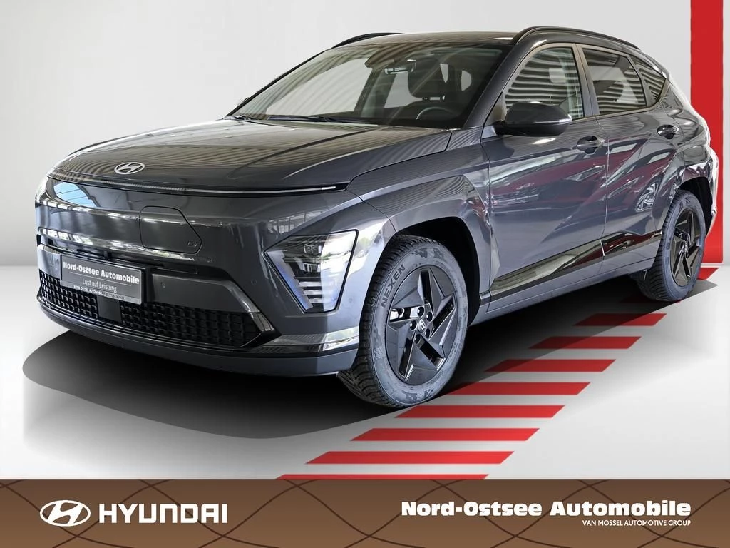 Hyundai-Kona-image-0