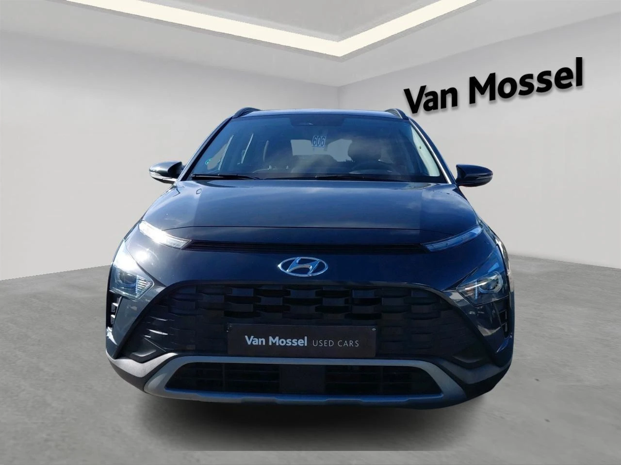 Hyundai-Bayon-image-1