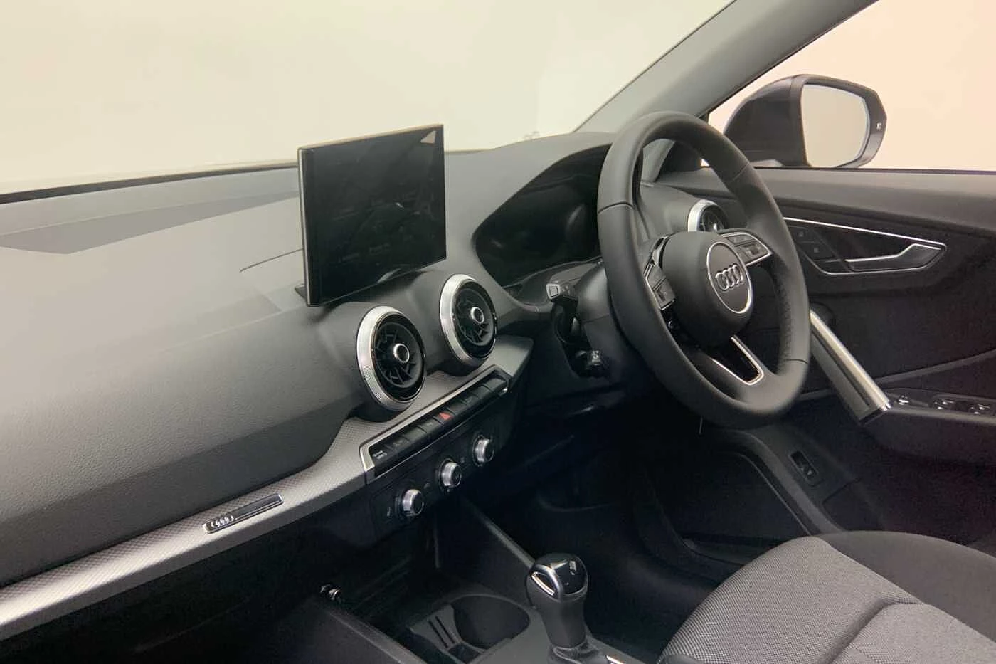 Audi-Q2-image-11
