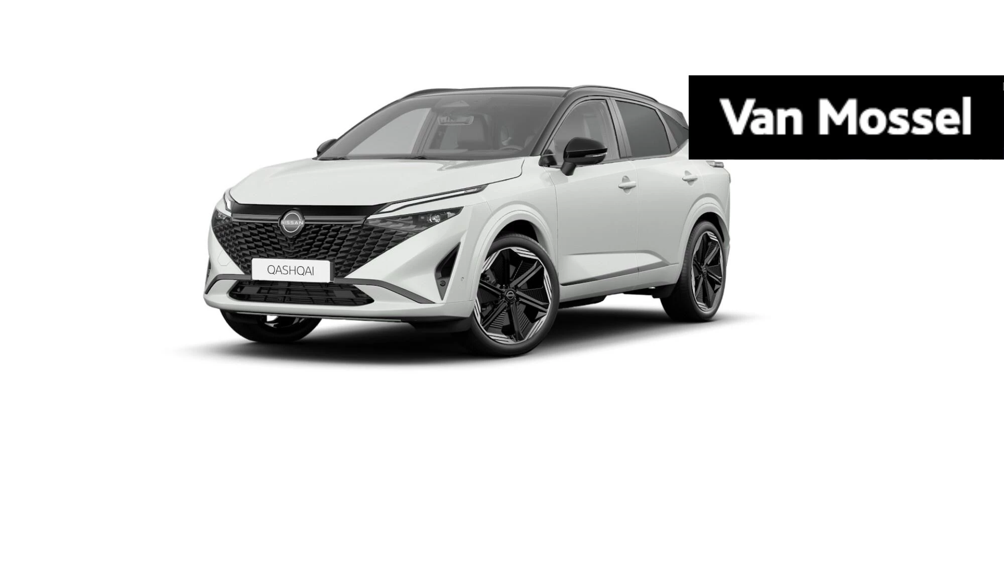 Nissan-QASHQAI-image-0