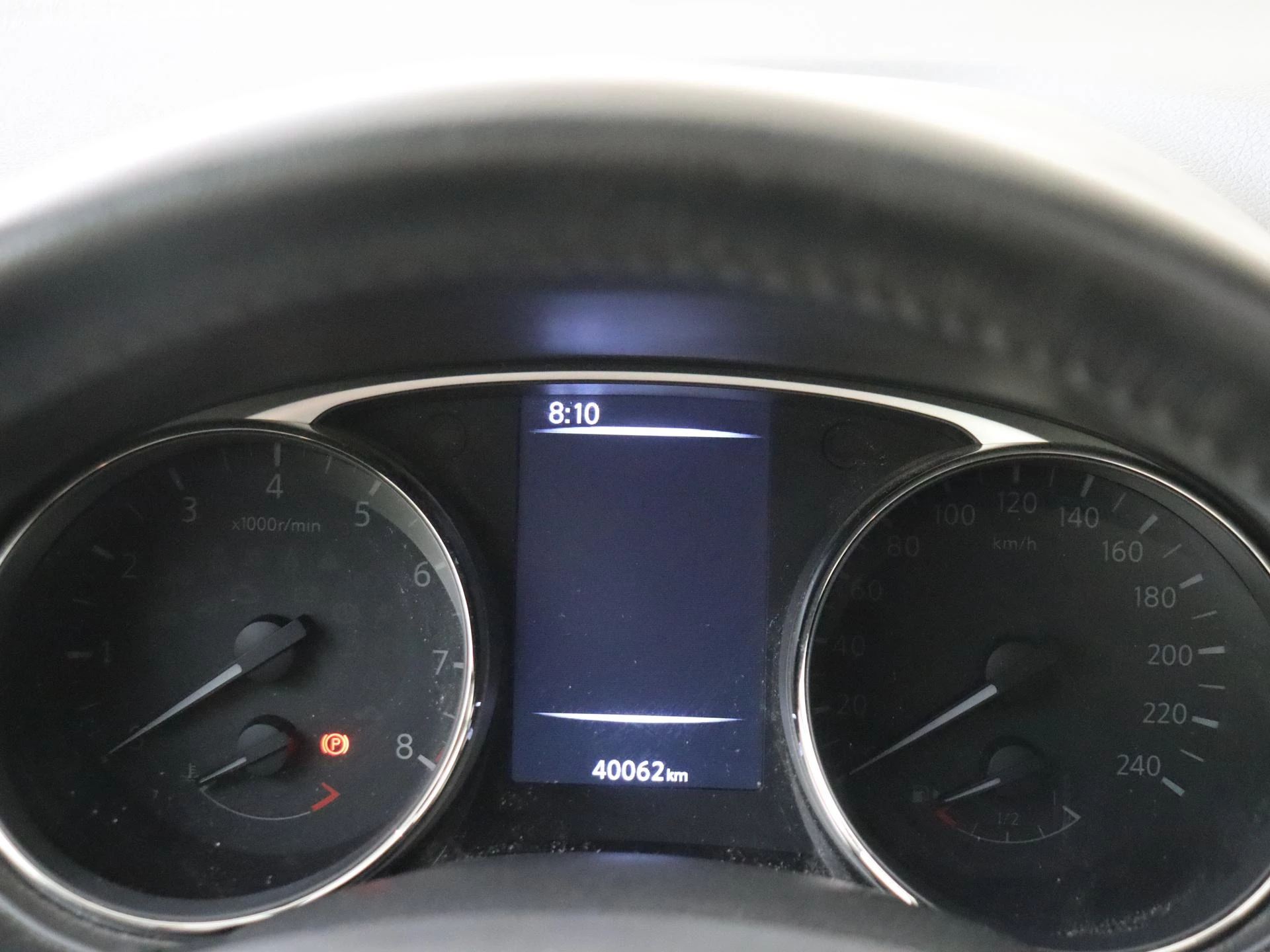 Nissan-X-Trail-image-11