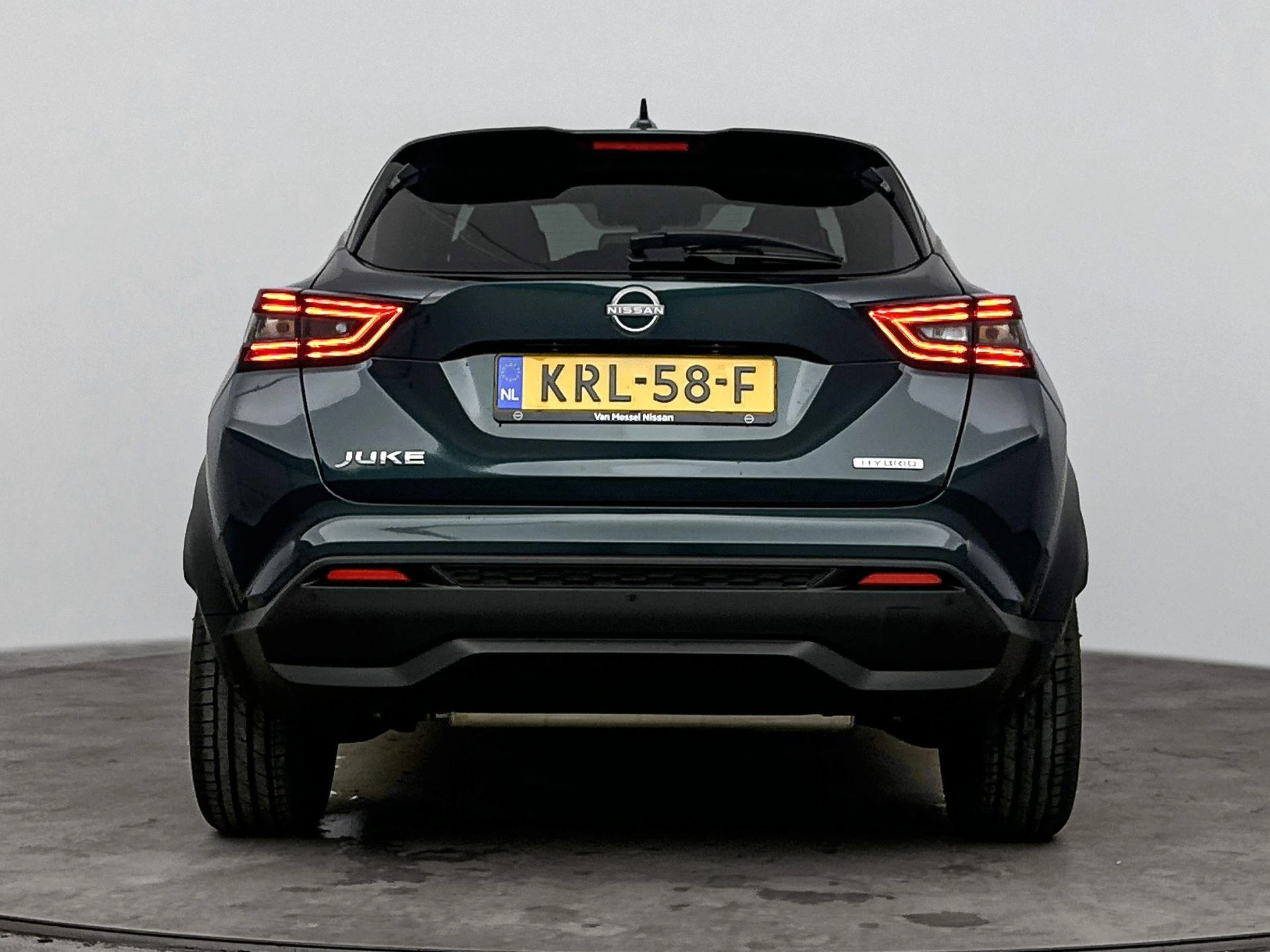 Nissan-Juke-image-2