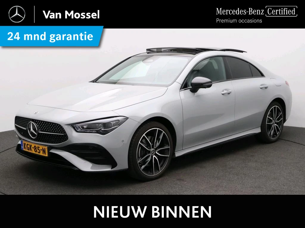 Mercedes-Benz-CLA-image-0