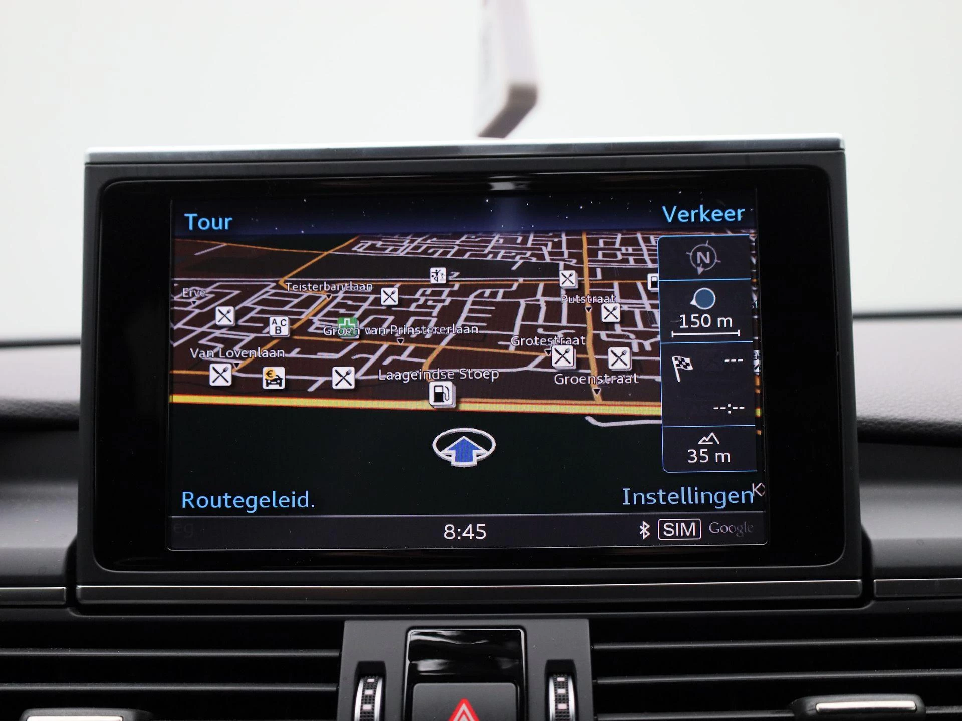 Audi-A7-image-16
