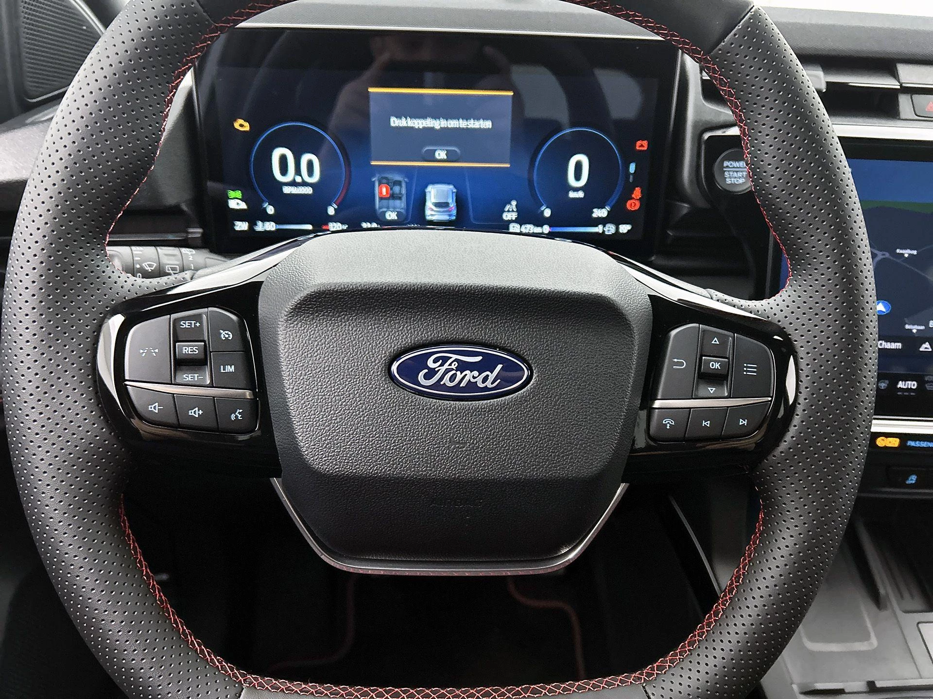 Ford-Puma-image-34