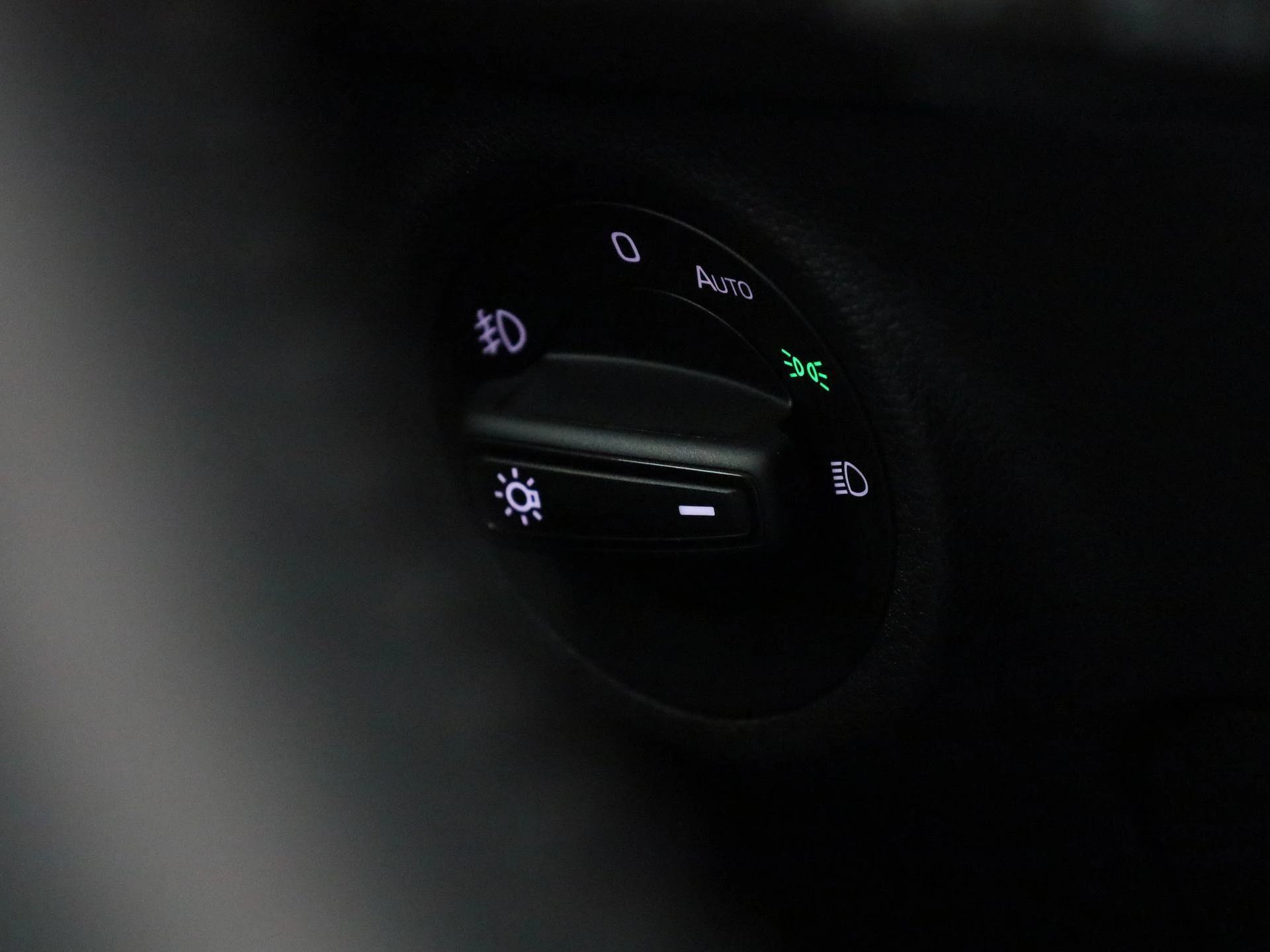 Škoda-Kodiaq-image-29