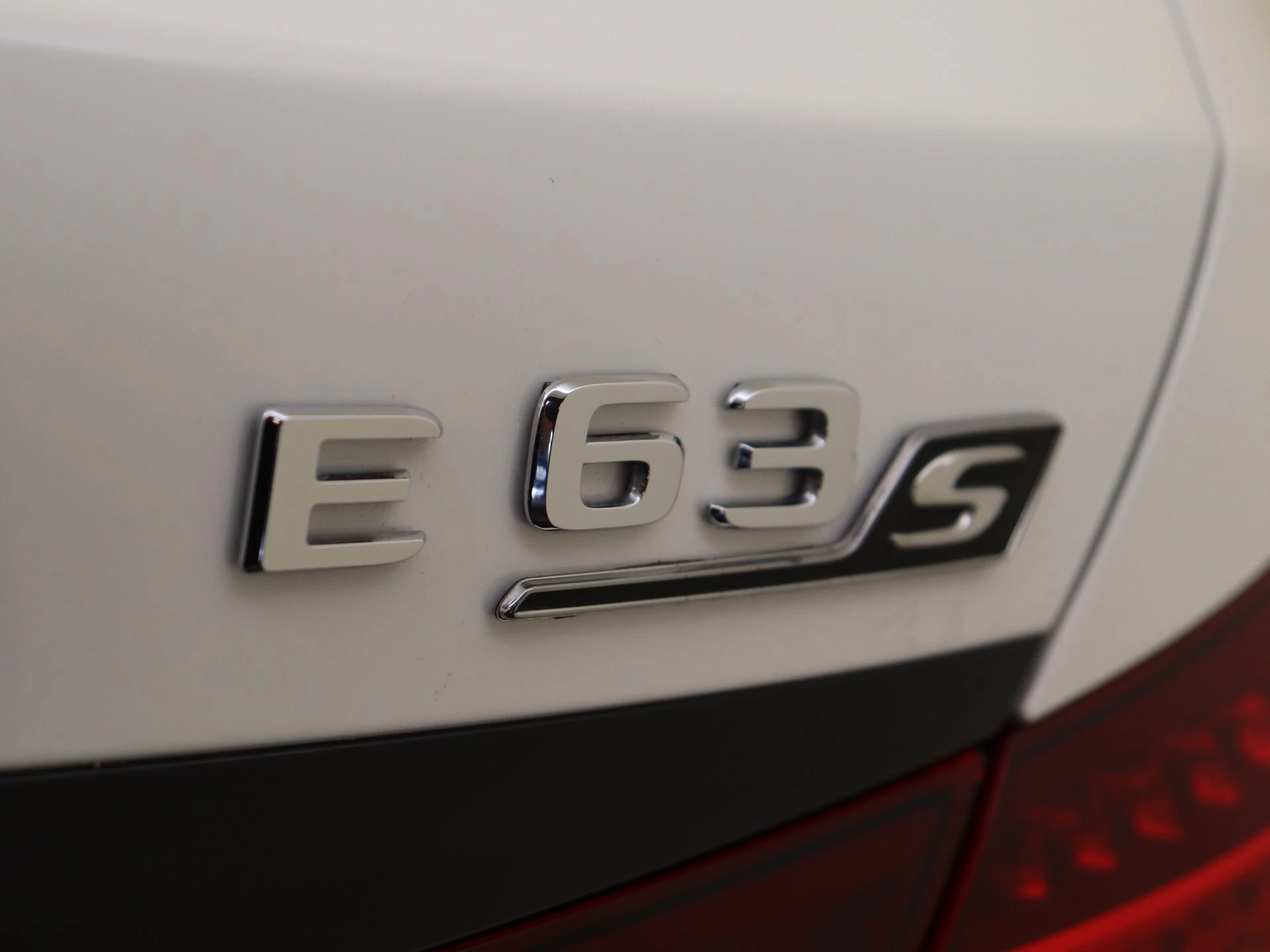 Mercedes-Benz-E-Klasse-image-41