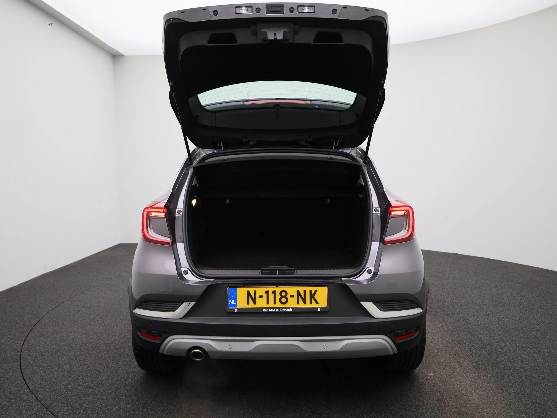 Renault-Captur-image-10