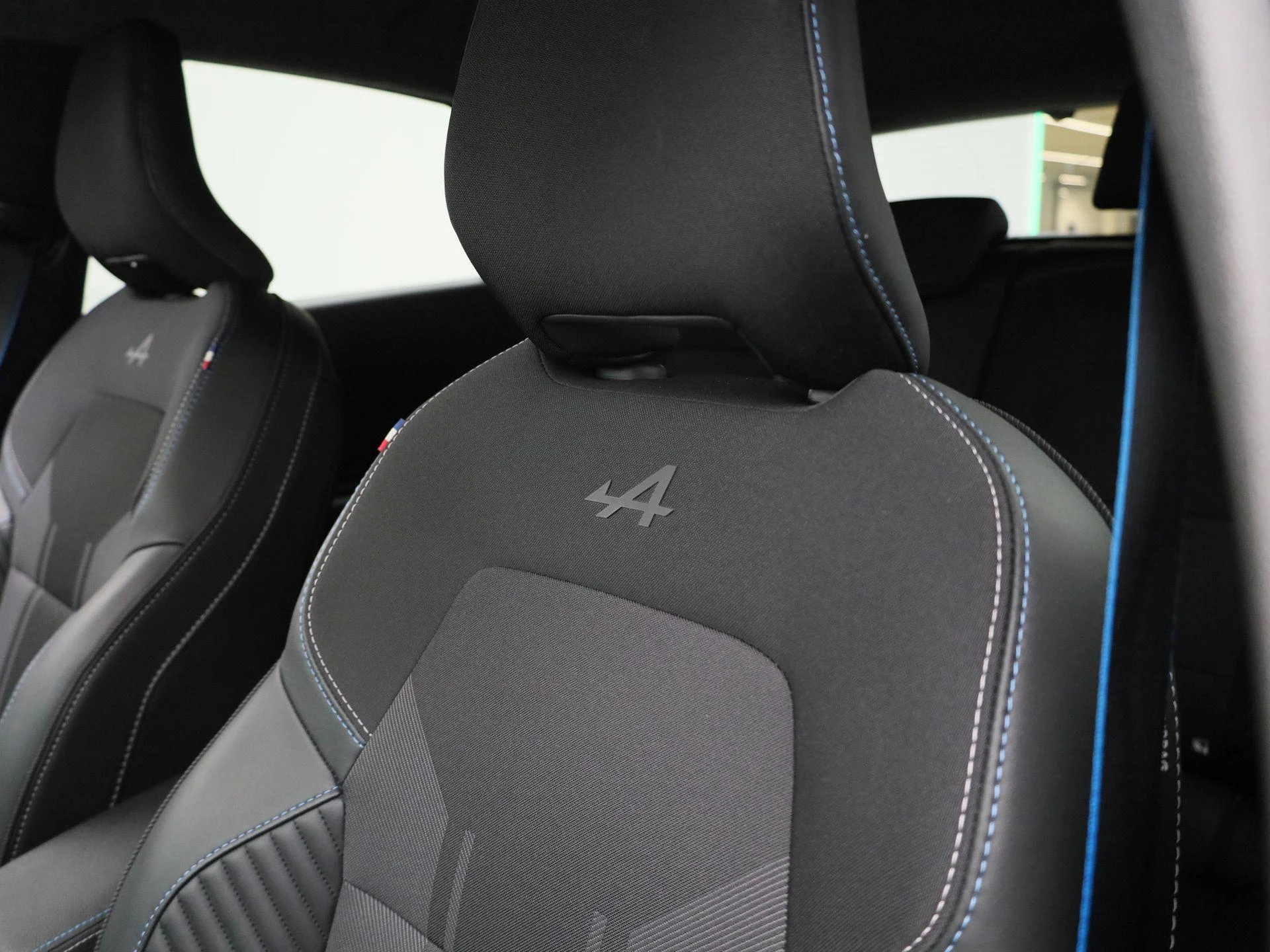Renault-Captur-image-30
