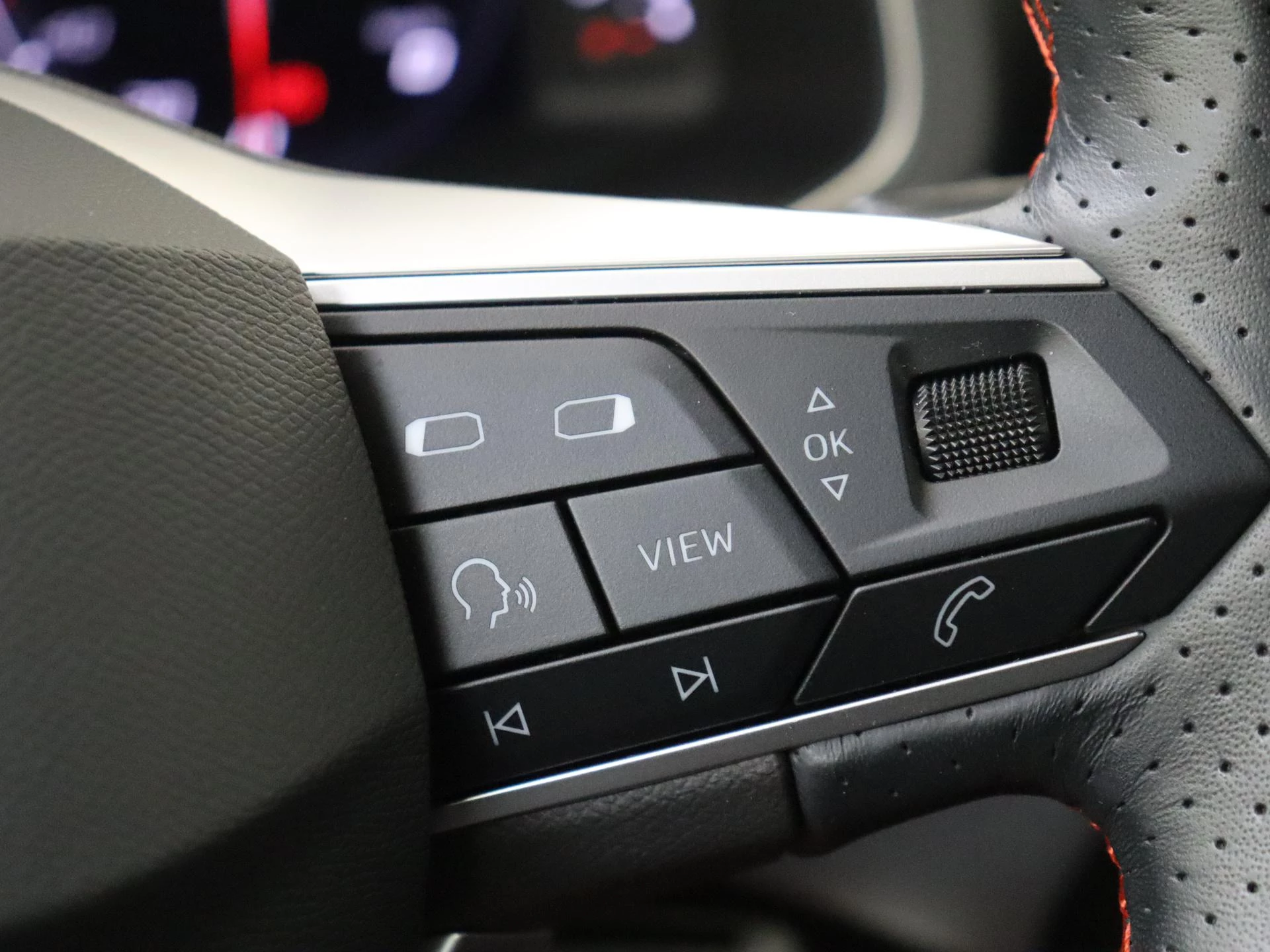 SEAT-Ibiza-image-16