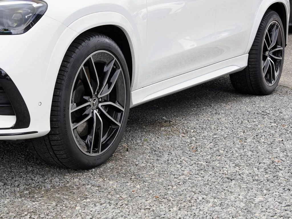Mercedes-Benz-GLE 450 d-image-6
