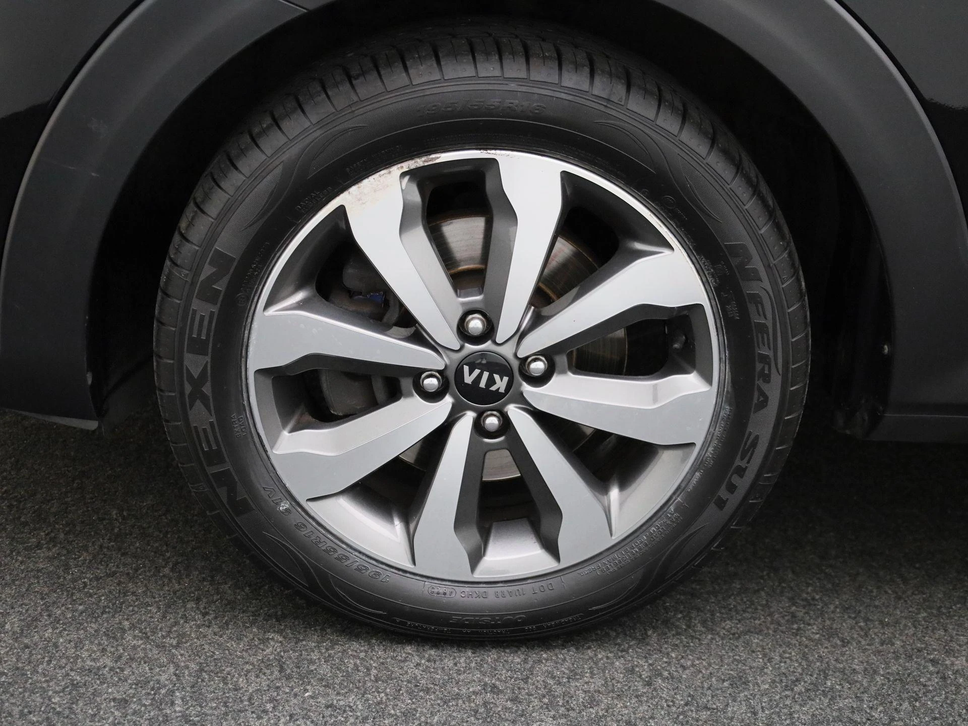 Kia-Stonic-image-12