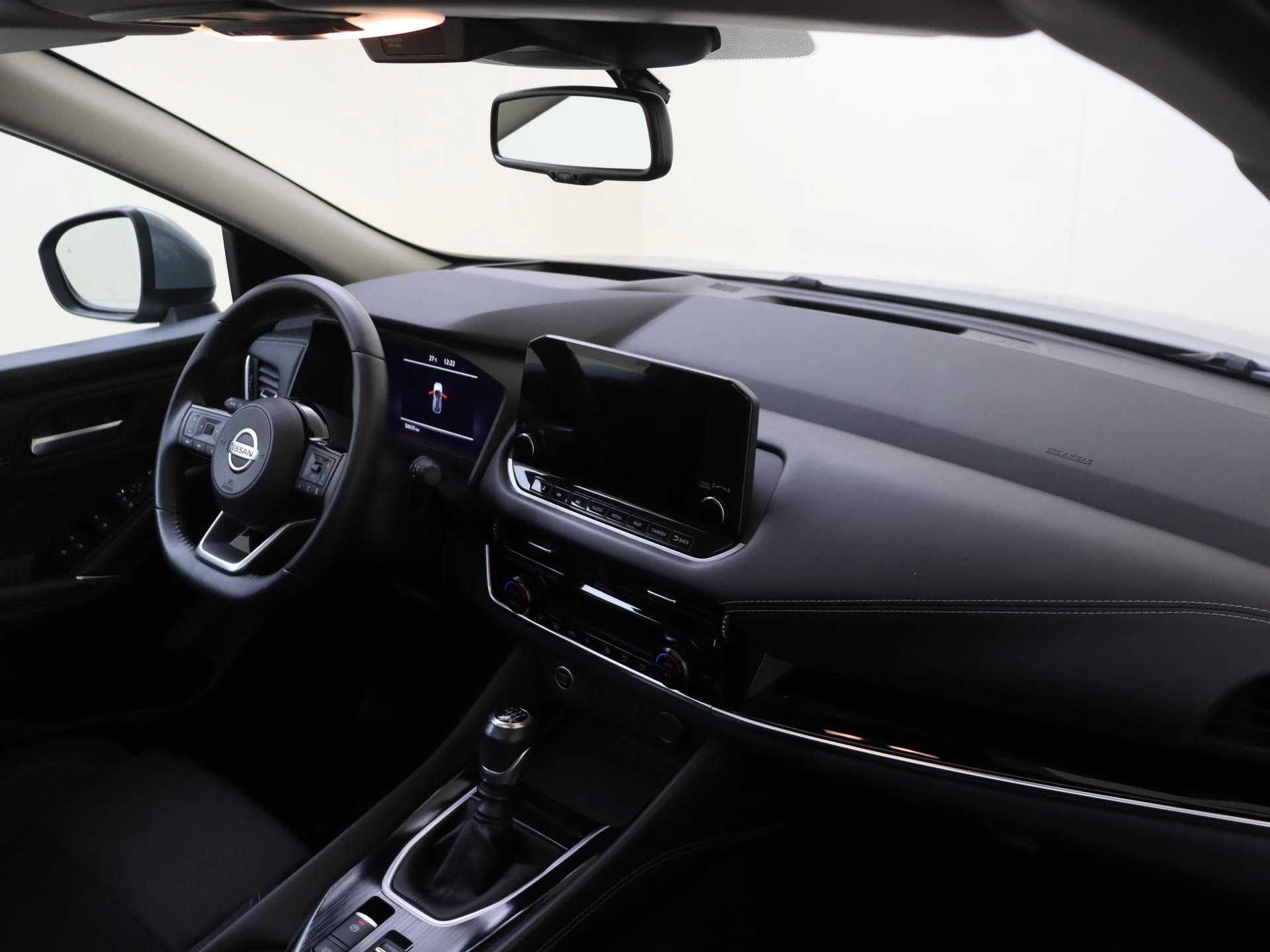 Nissan-QASHQAI-image-4
