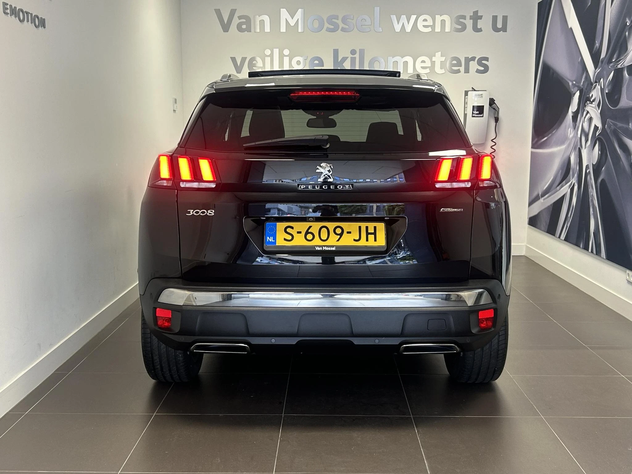 Peugeot-3008-image-4