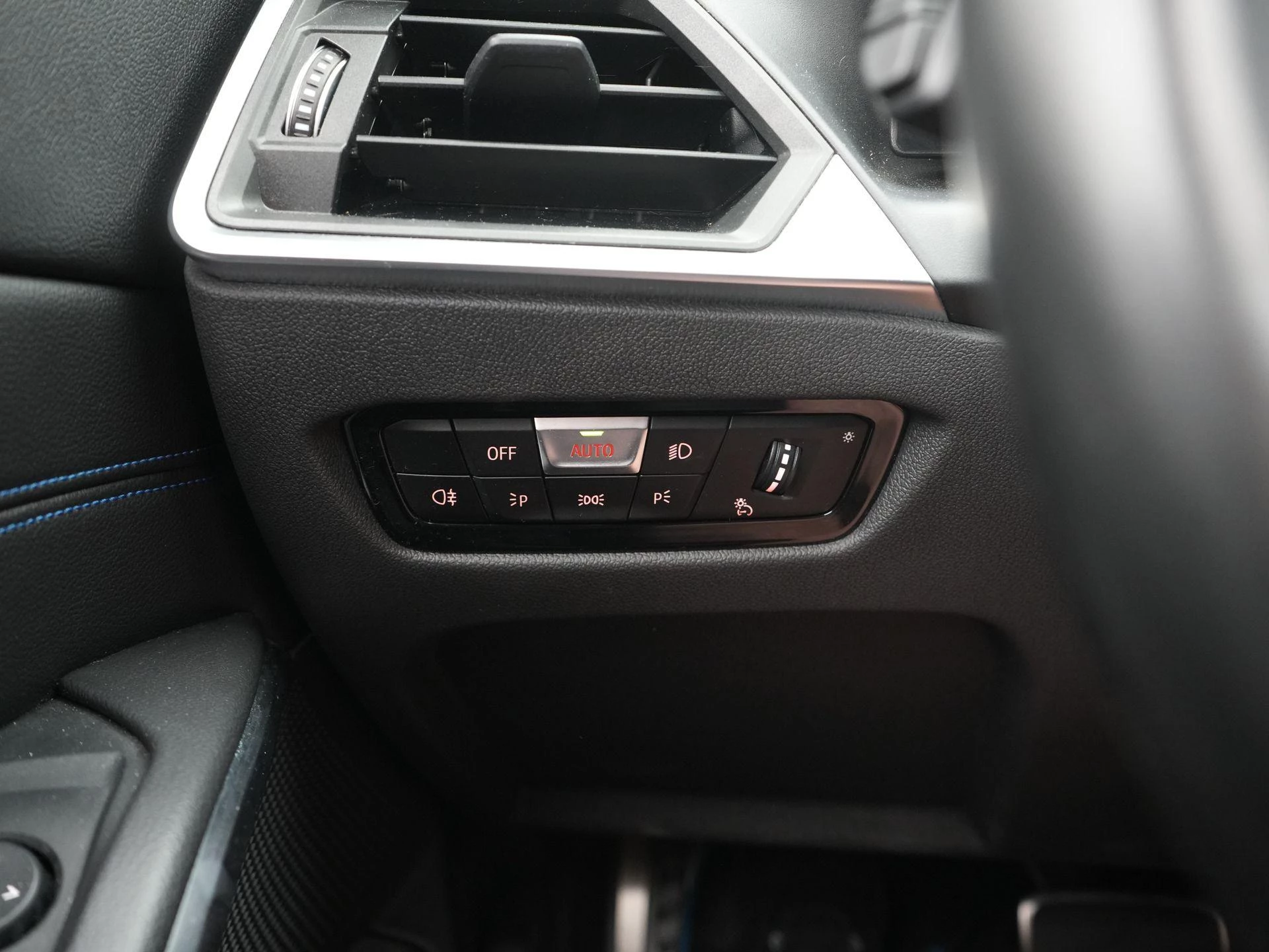 BMW 3 Serie 330e