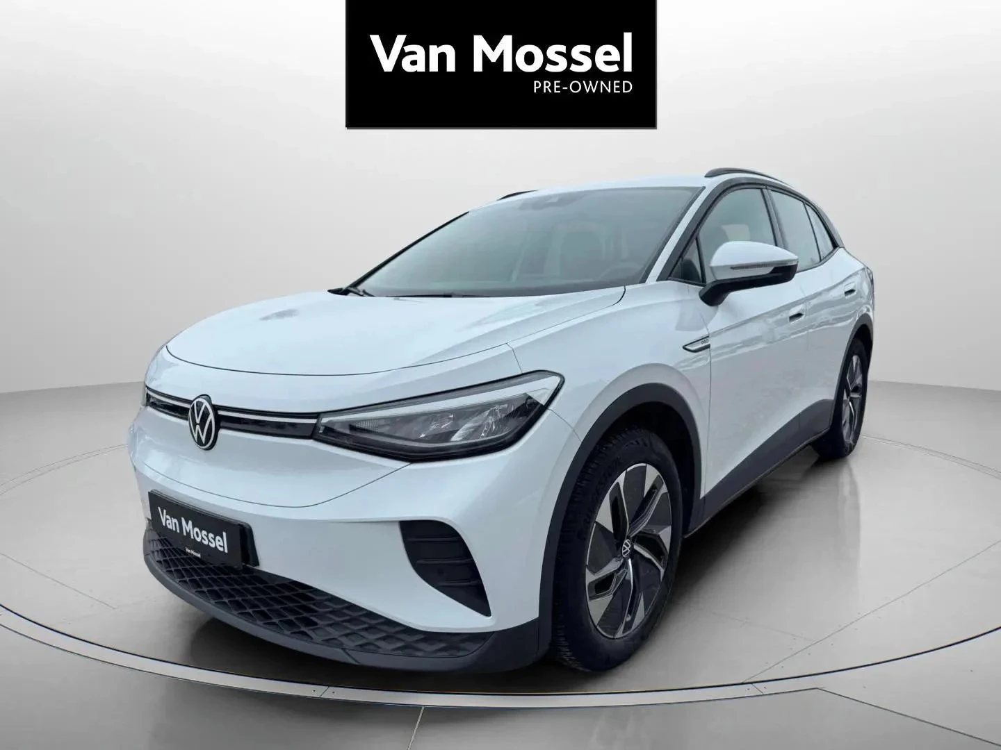 Volkswagen-ID.4-image-0