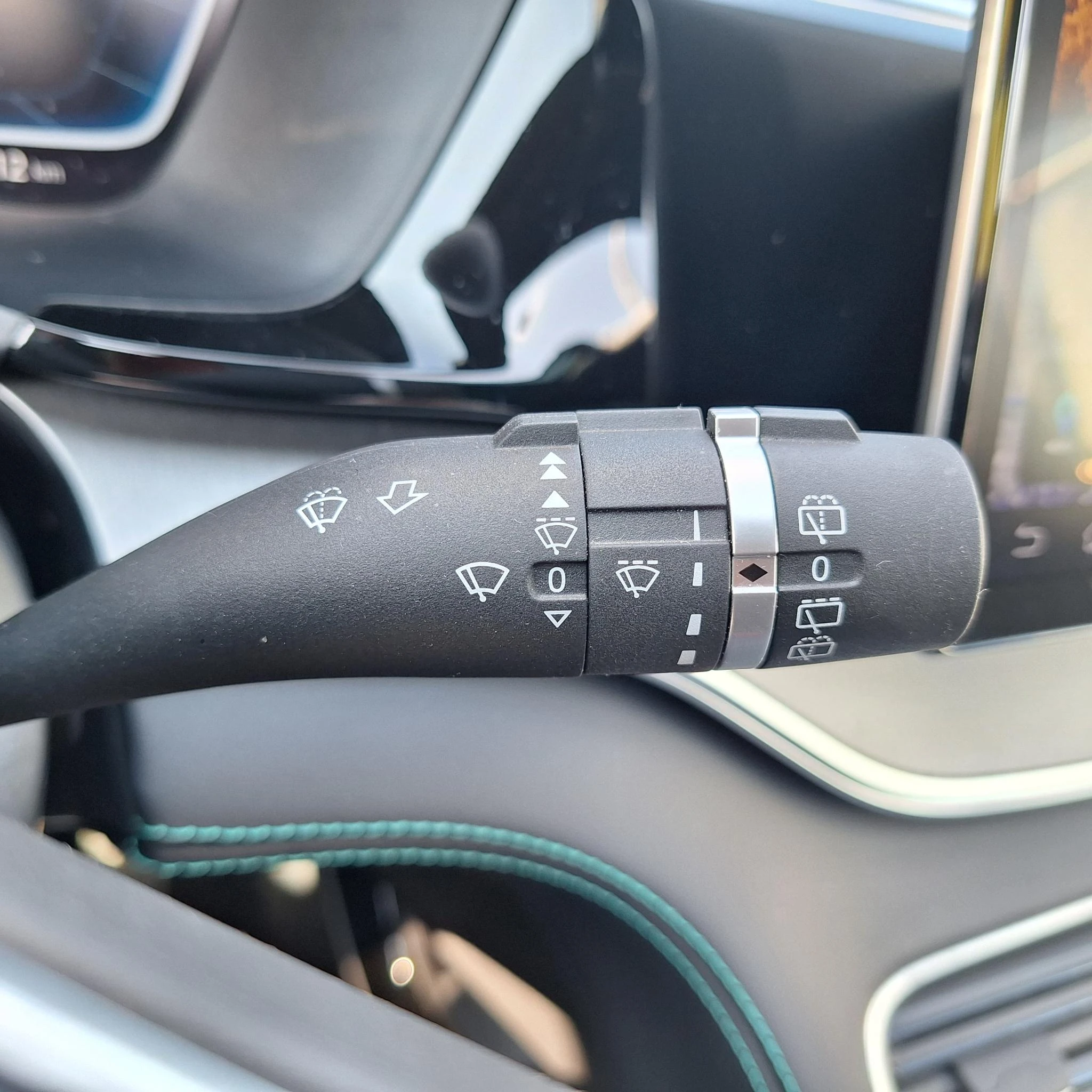 BYD-SEAL U-image-30