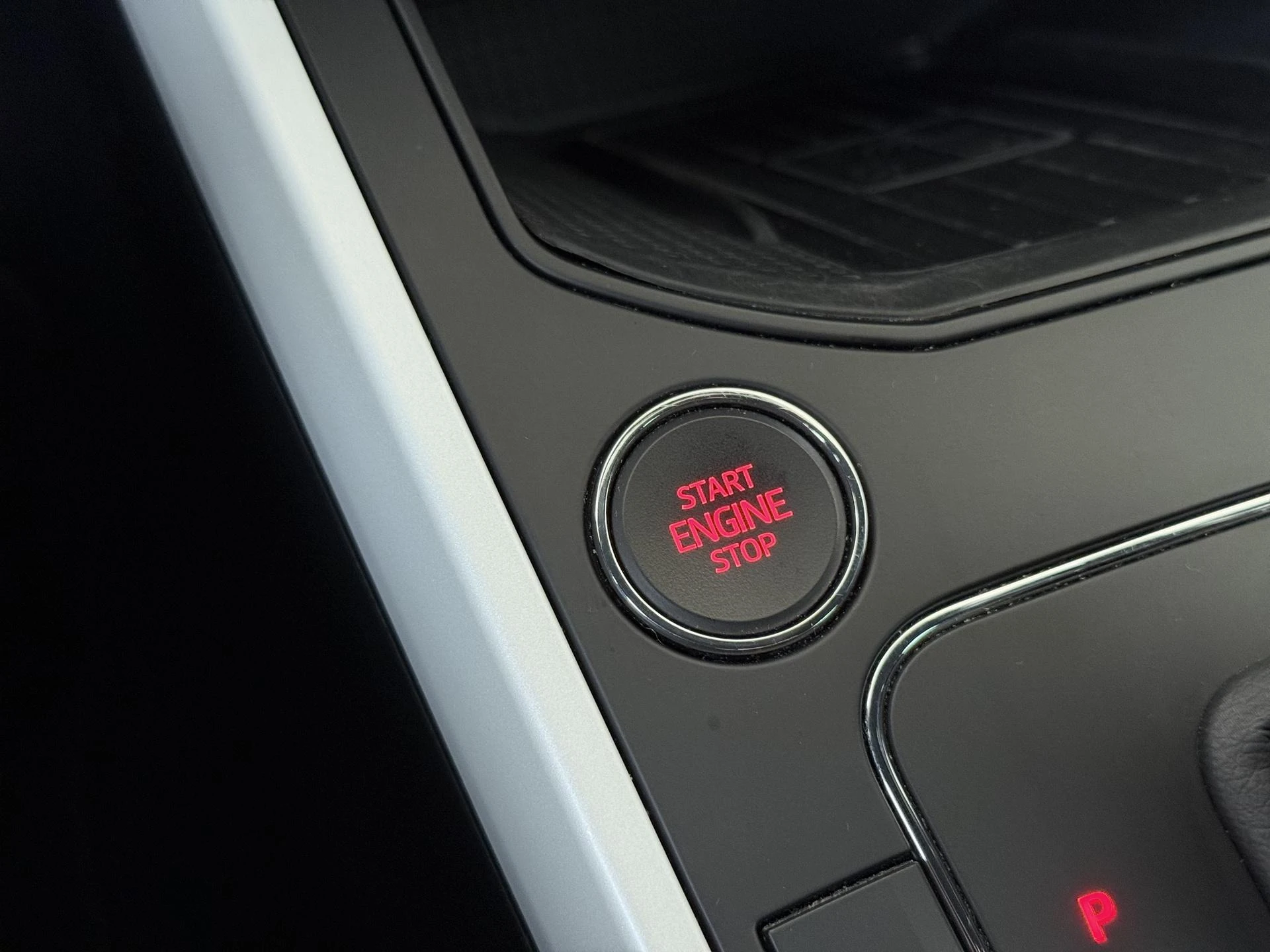 SEAT-Arona-image-22