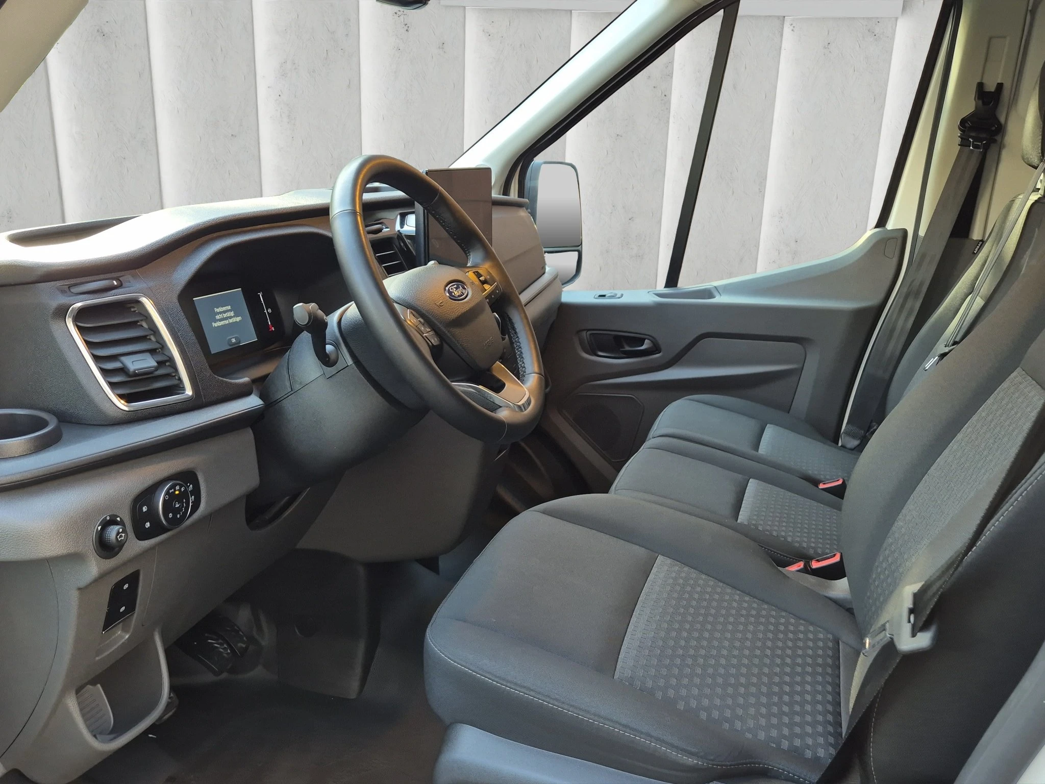Ford-Transit-image-9