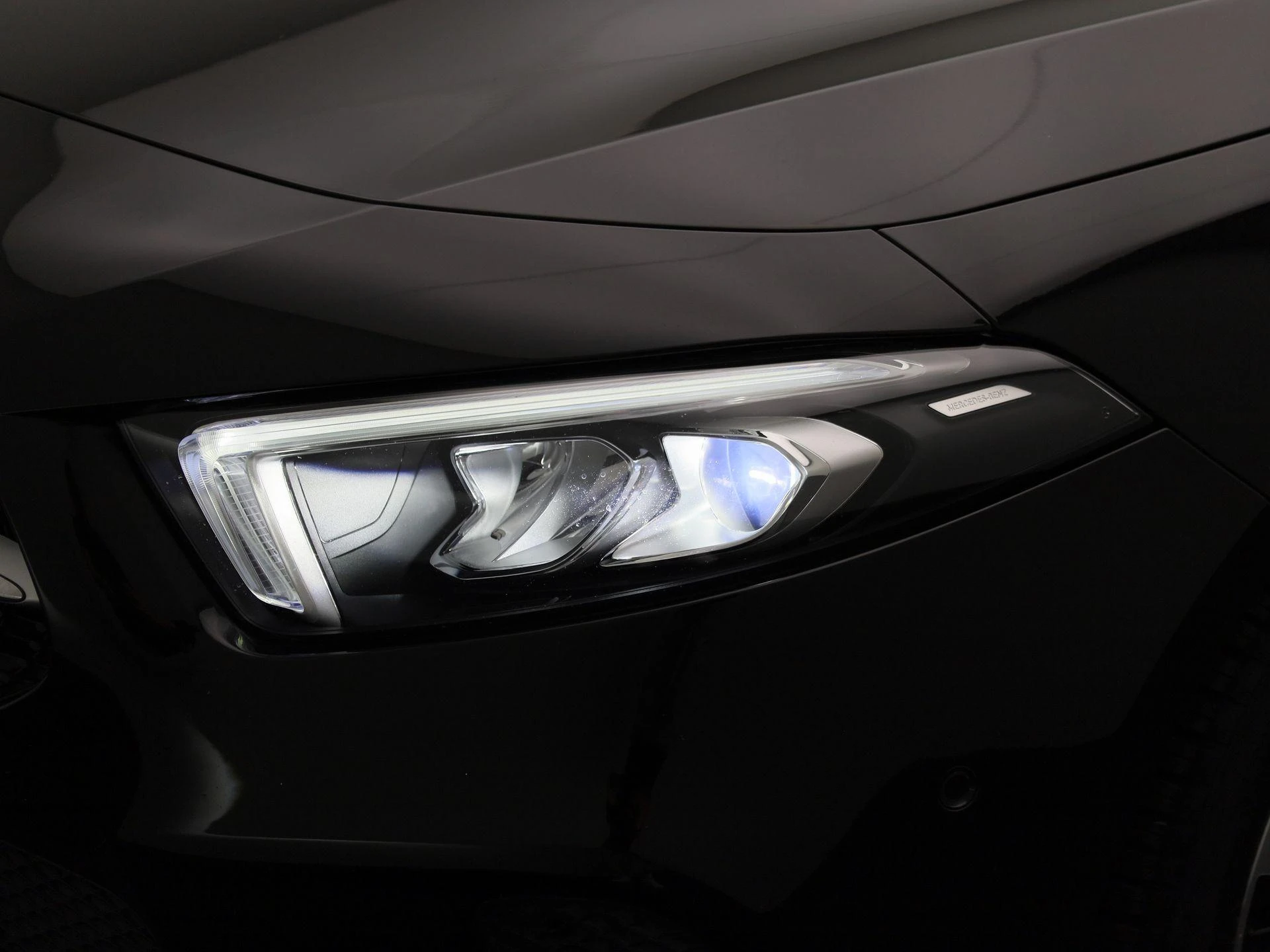 Mercedes-Benz-A-Klasse-image-14