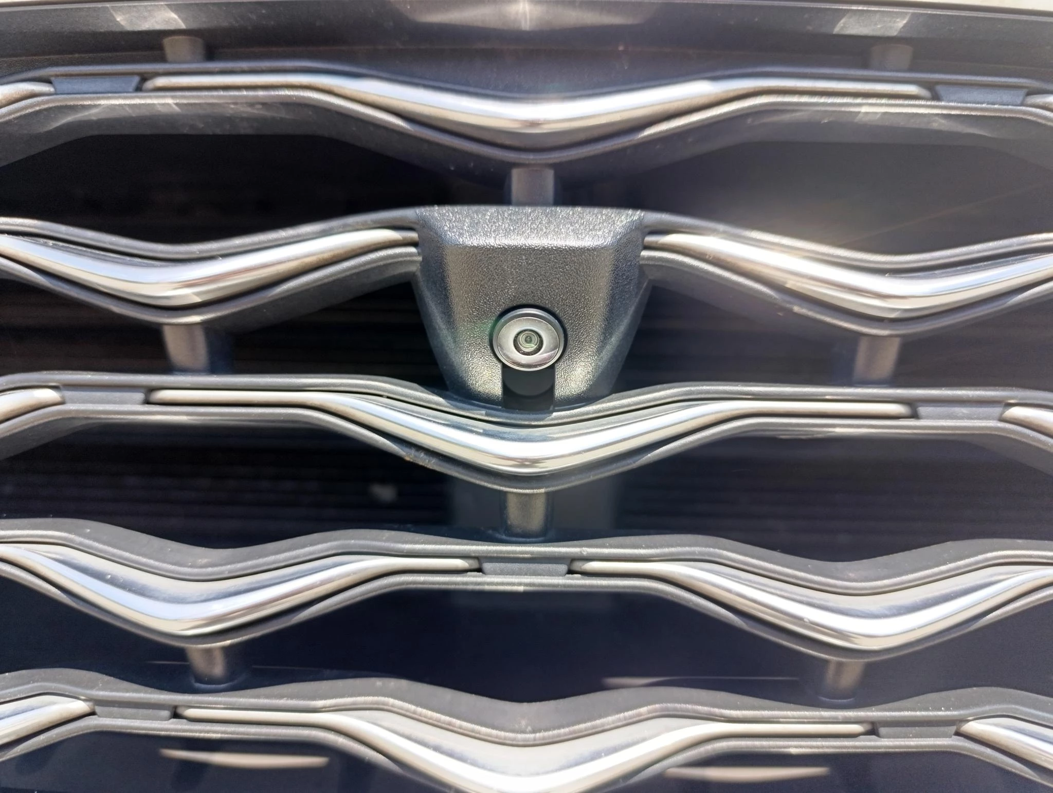 Ford-Kuga-image-6