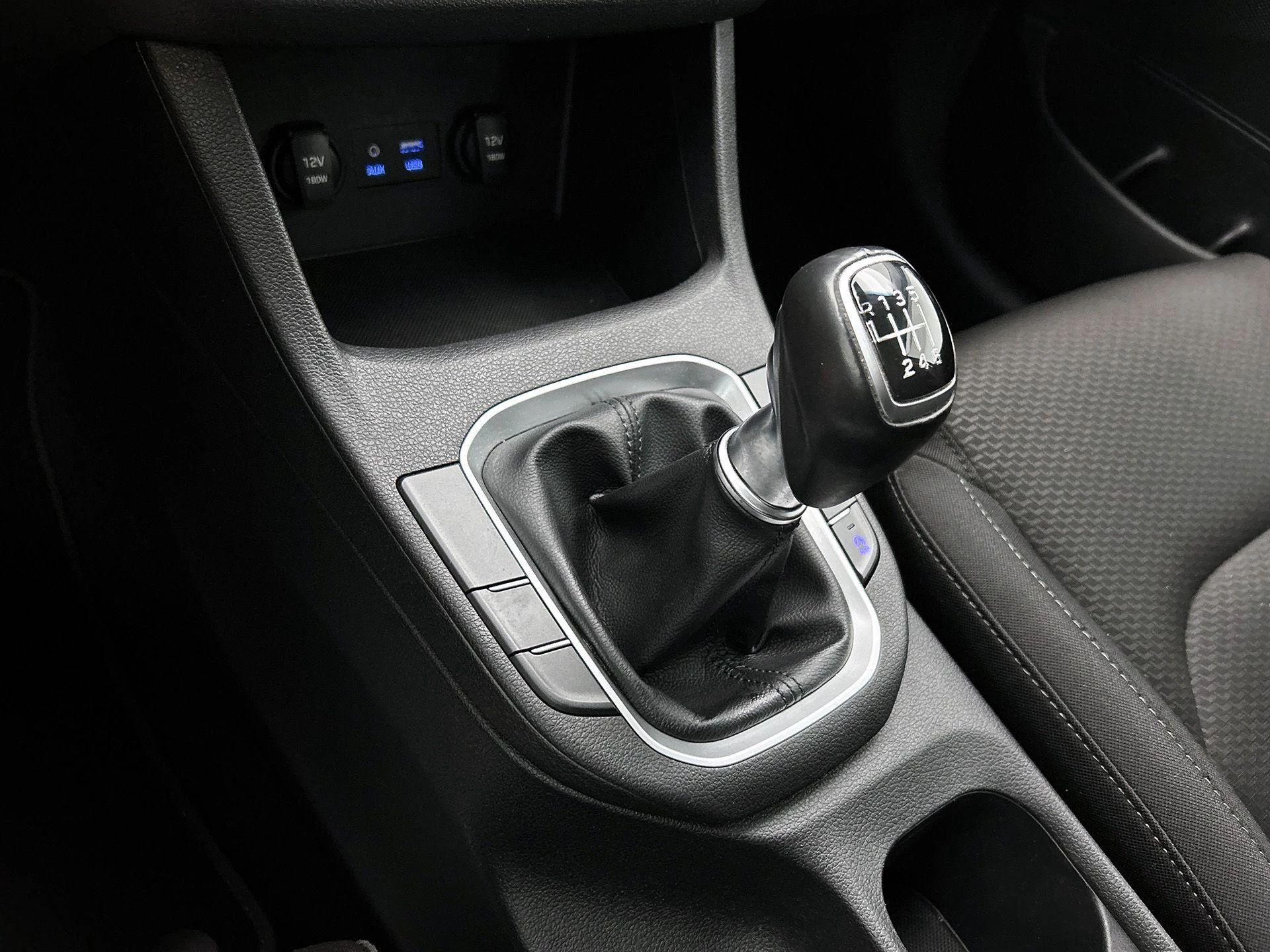 Hyundai-i30-image-13