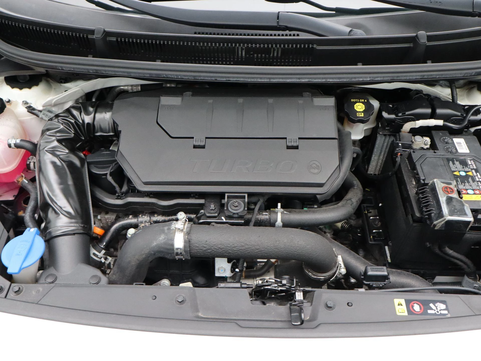 Kia-Picanto-image-33