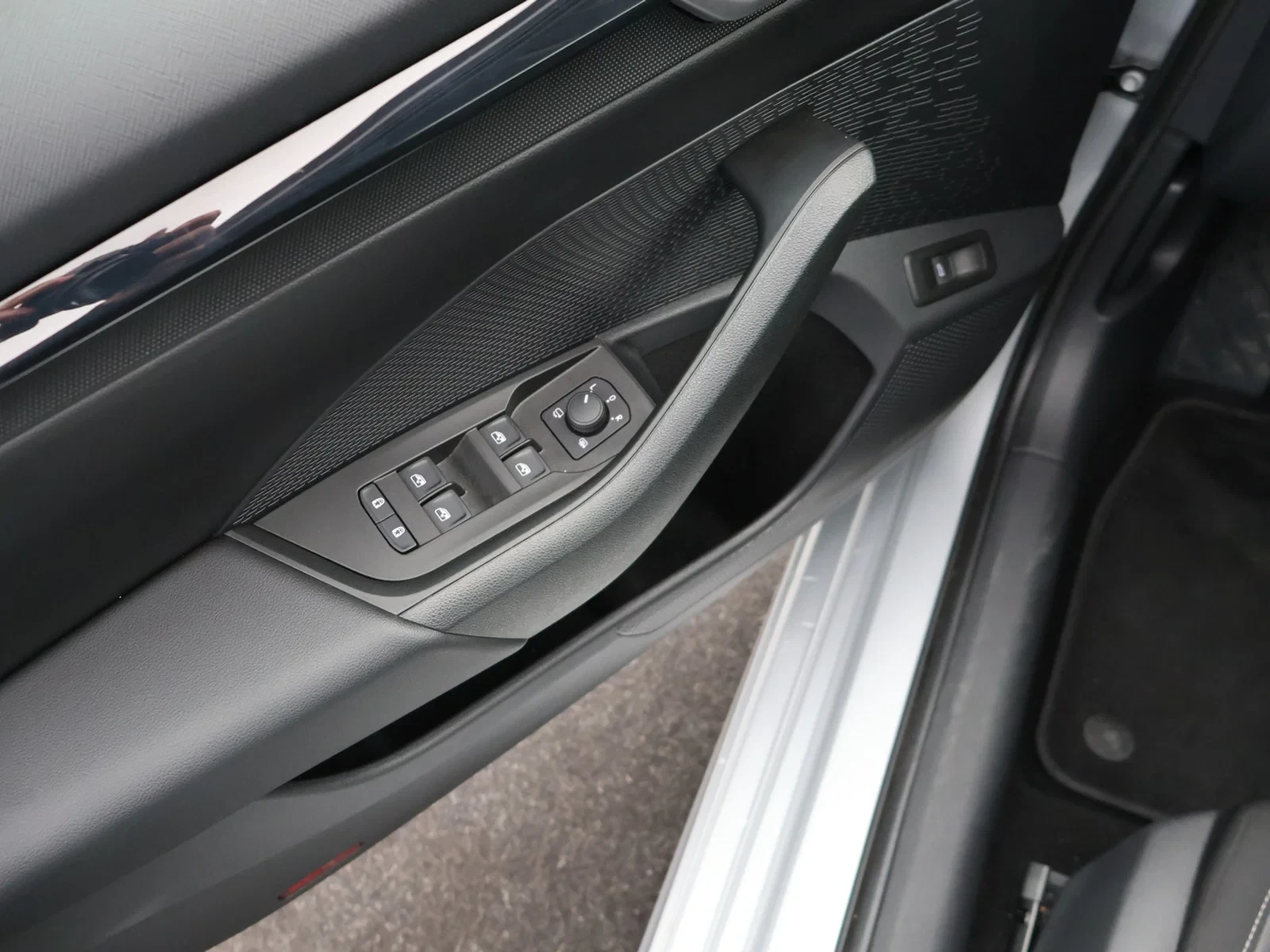 Škoda-Octavia-image-13