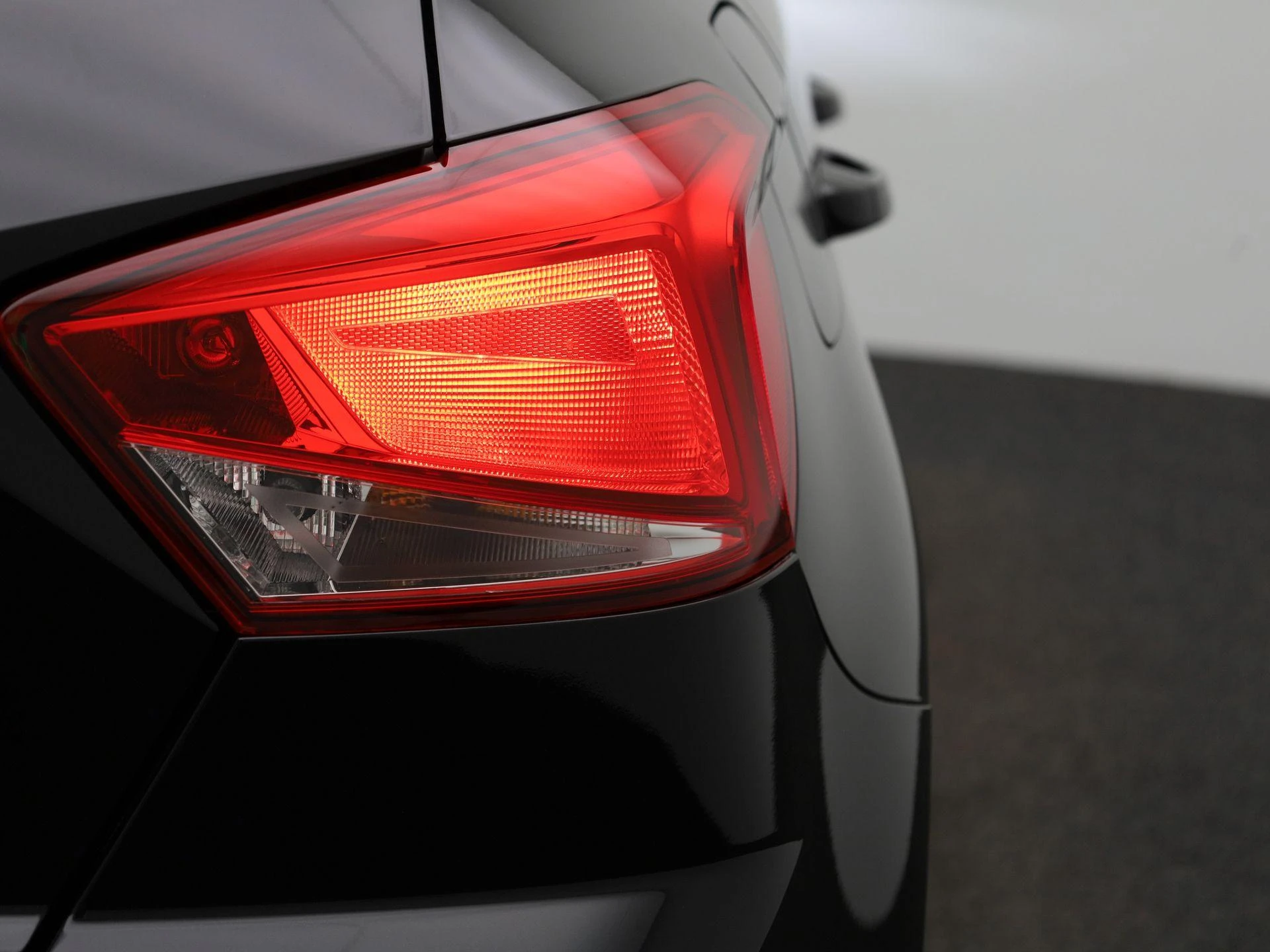 SEAT-Ibiza-image-34